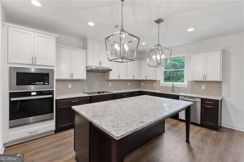 53 Stanley Drive Property Photo 9