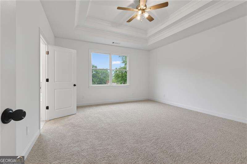 53 Stanley Drive Property Photo 14