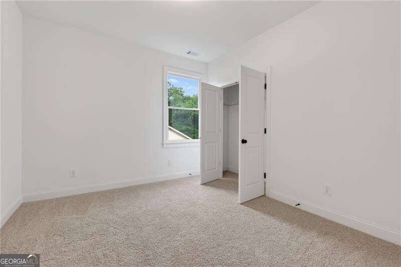 53 Stanley Drive Property Photo 21