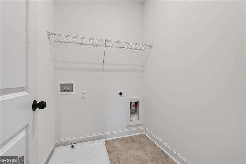 53 Stanley Drive Property Photo 23
