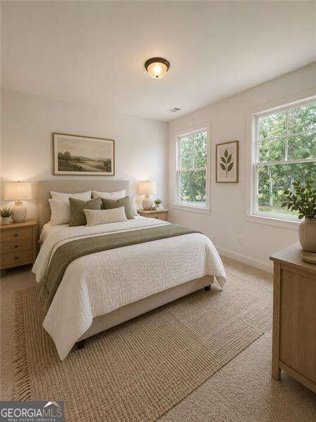 53 Stanley Drive Property Photo 40