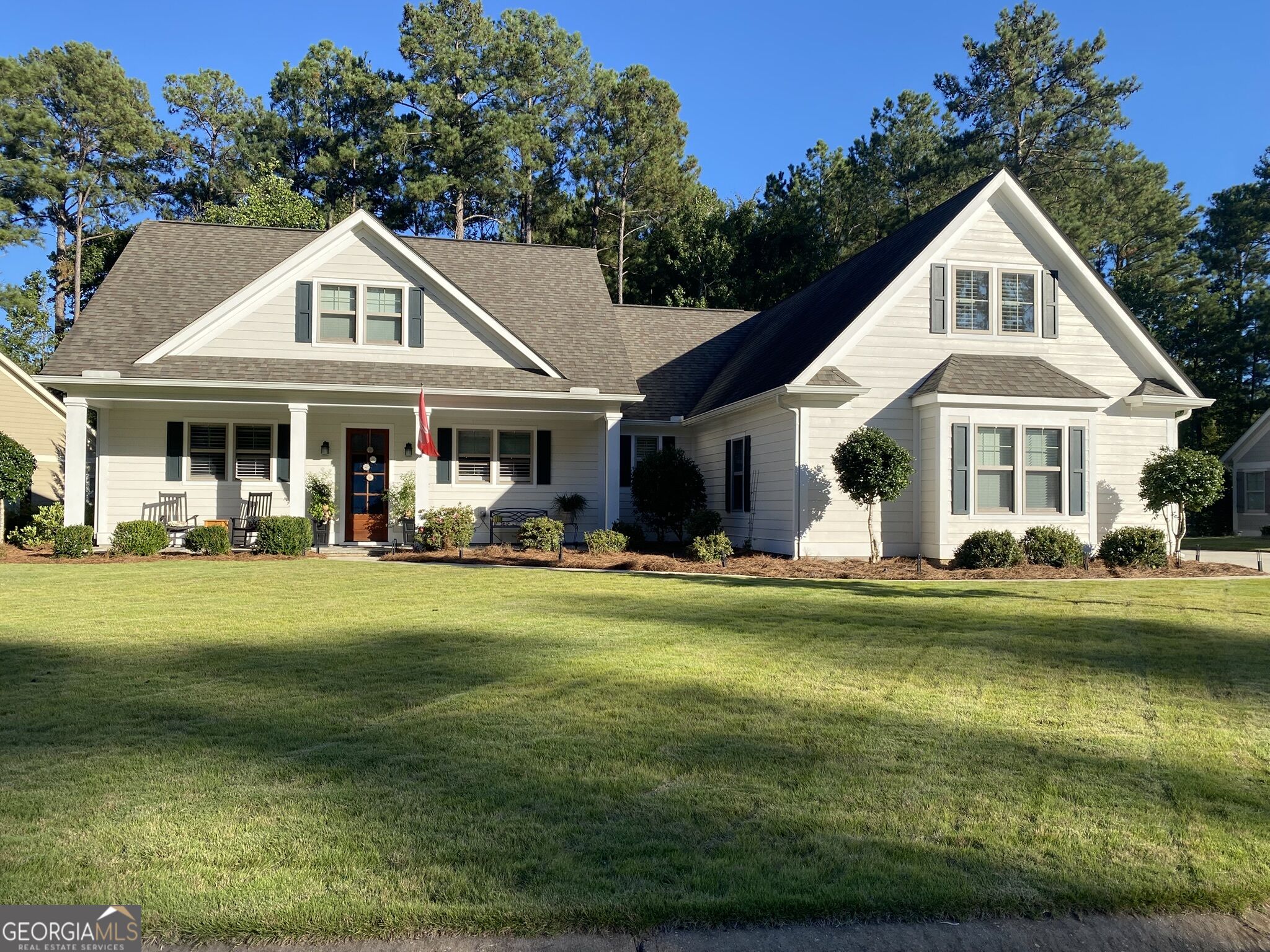 1030 Osprey Lane Property Photo 1