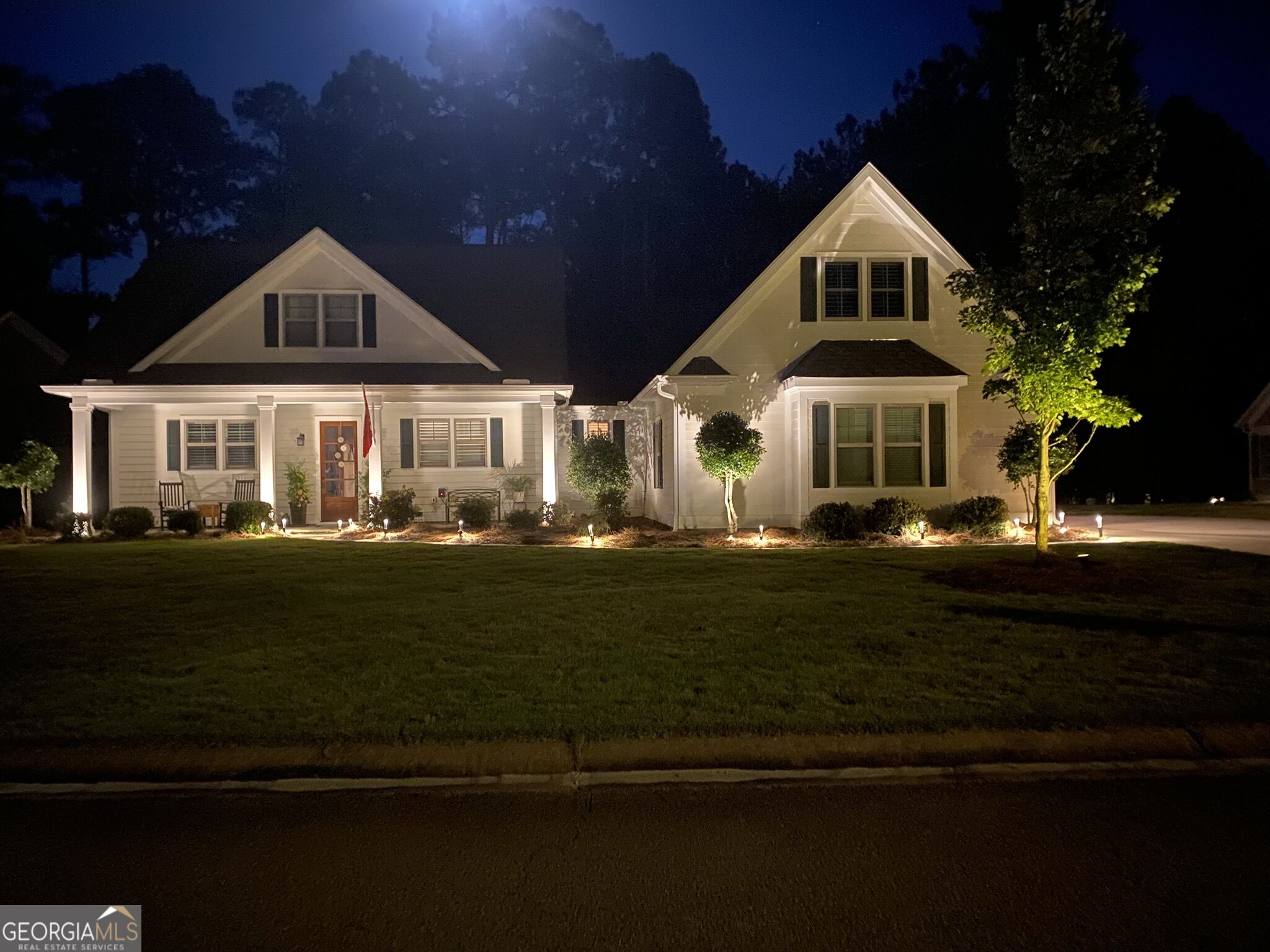 1030 Osprey Lane Property Photo 2