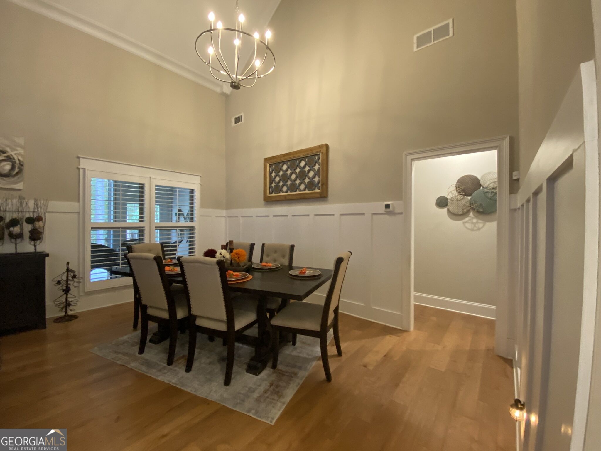 1030 Osprey Lane Property Photo 4