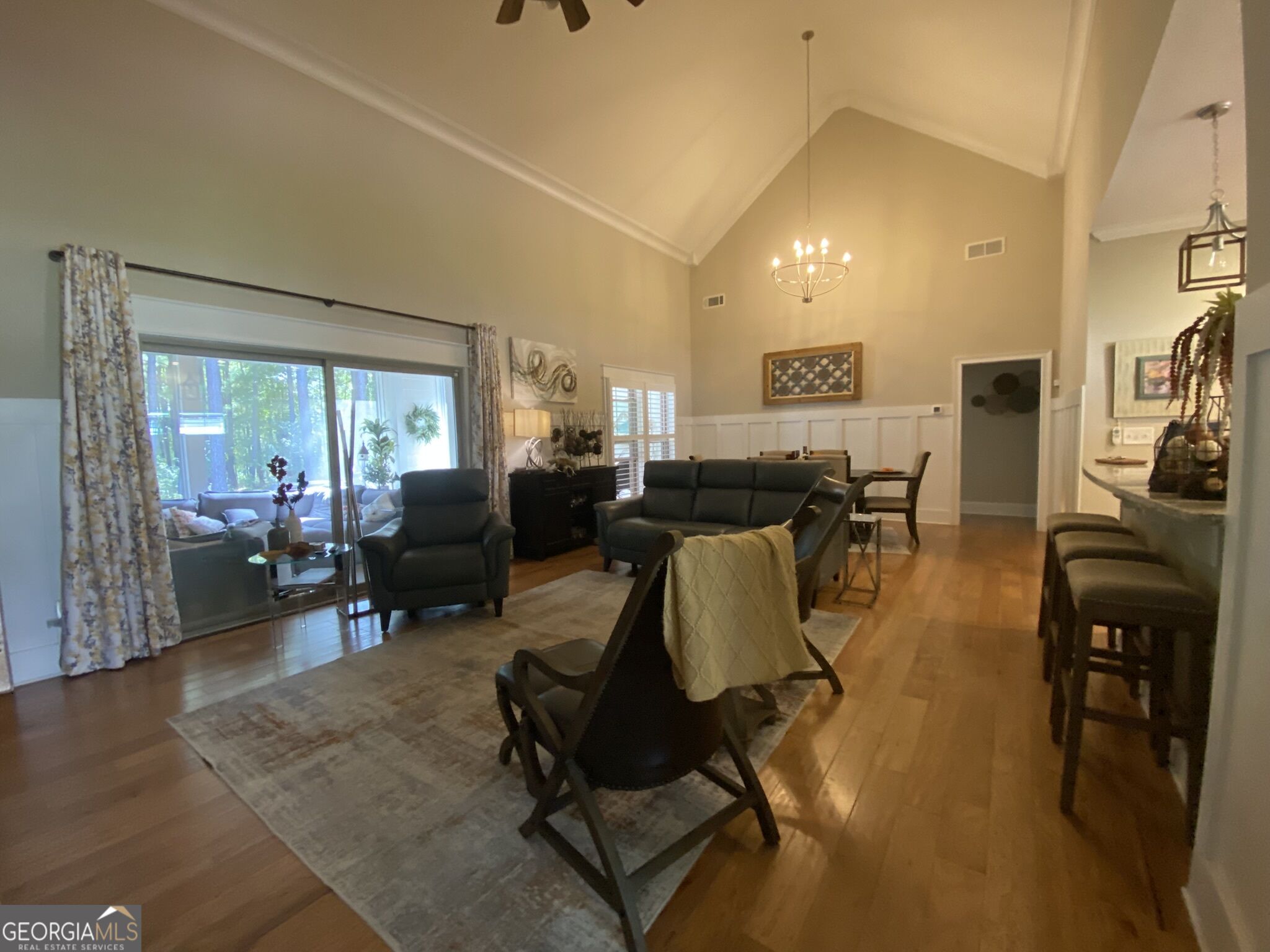 1030 Osprey Lane Property Photo 6