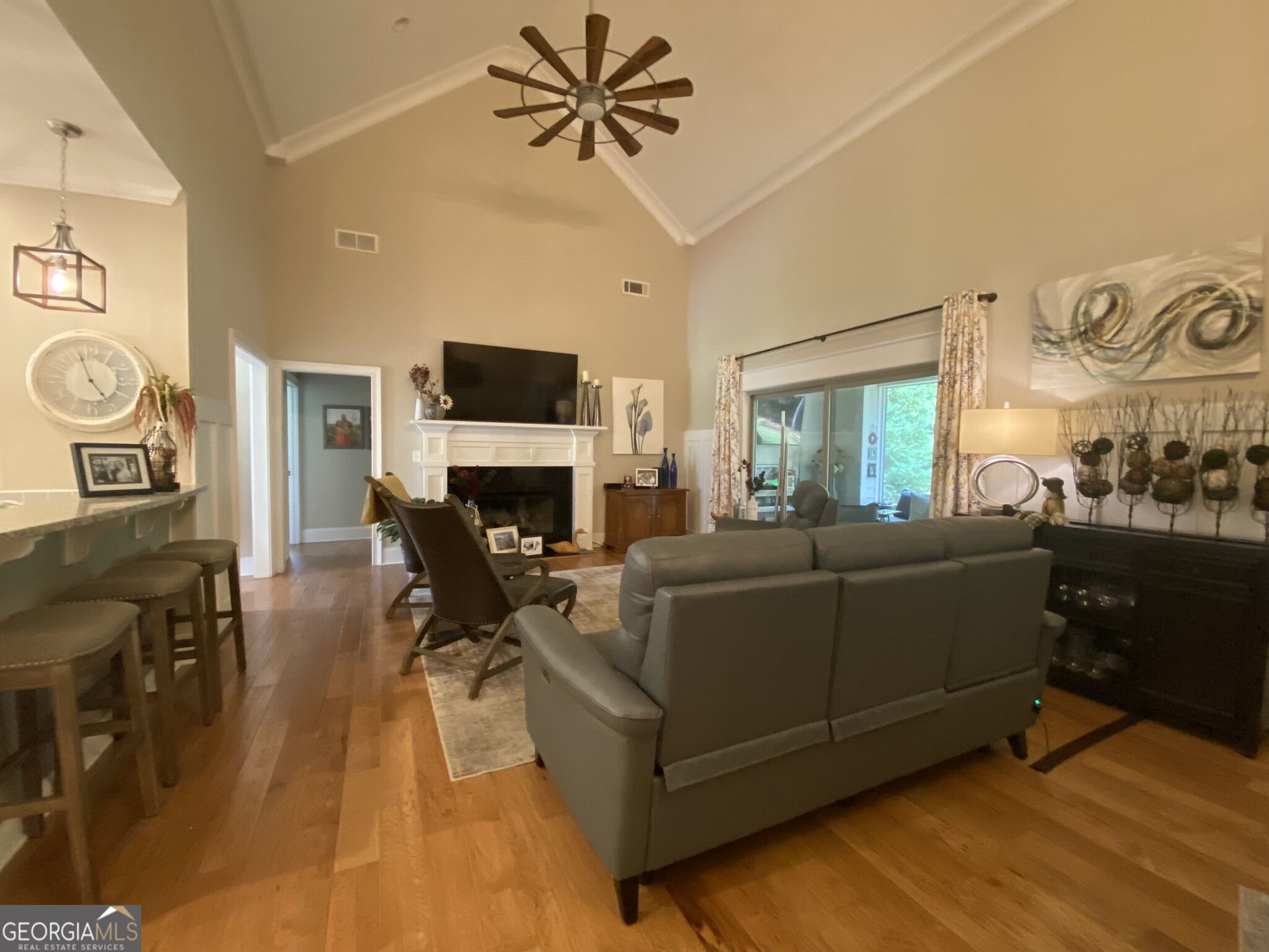 1030 Osprey Lane Property Photo 7
