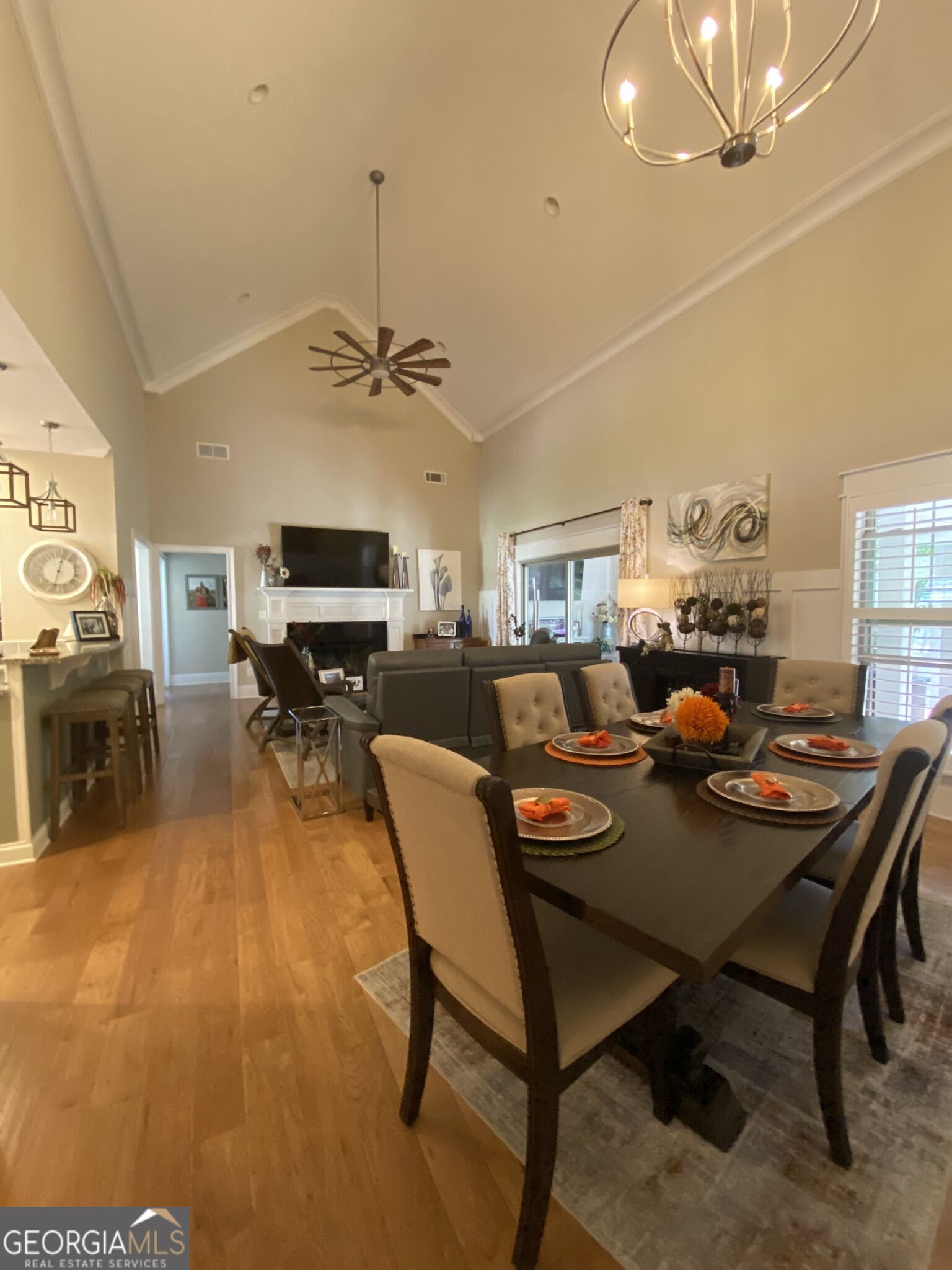 1030 Osprey Lane Property Photo 8