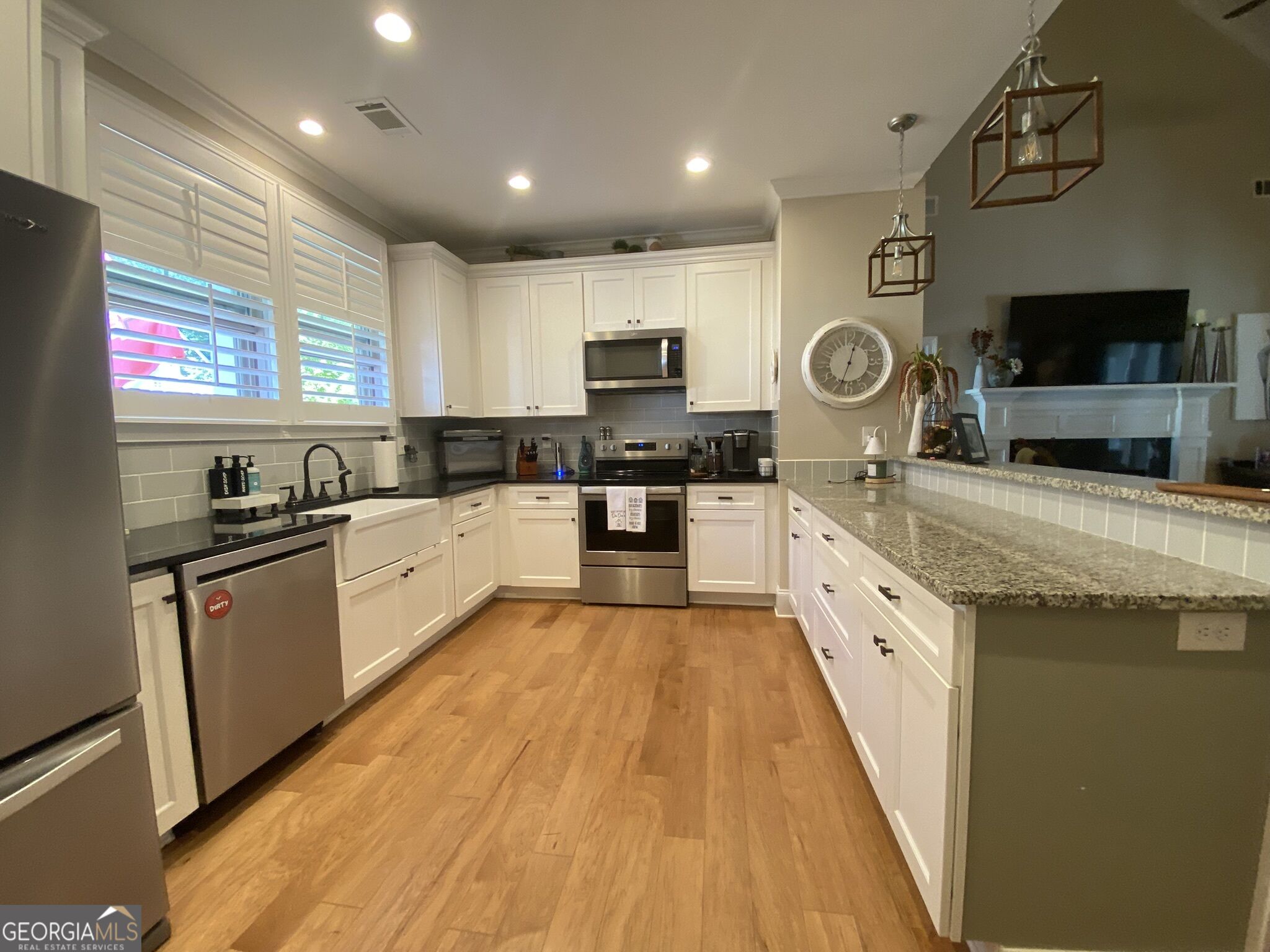 1030 Osprey Lane Property Photo 10