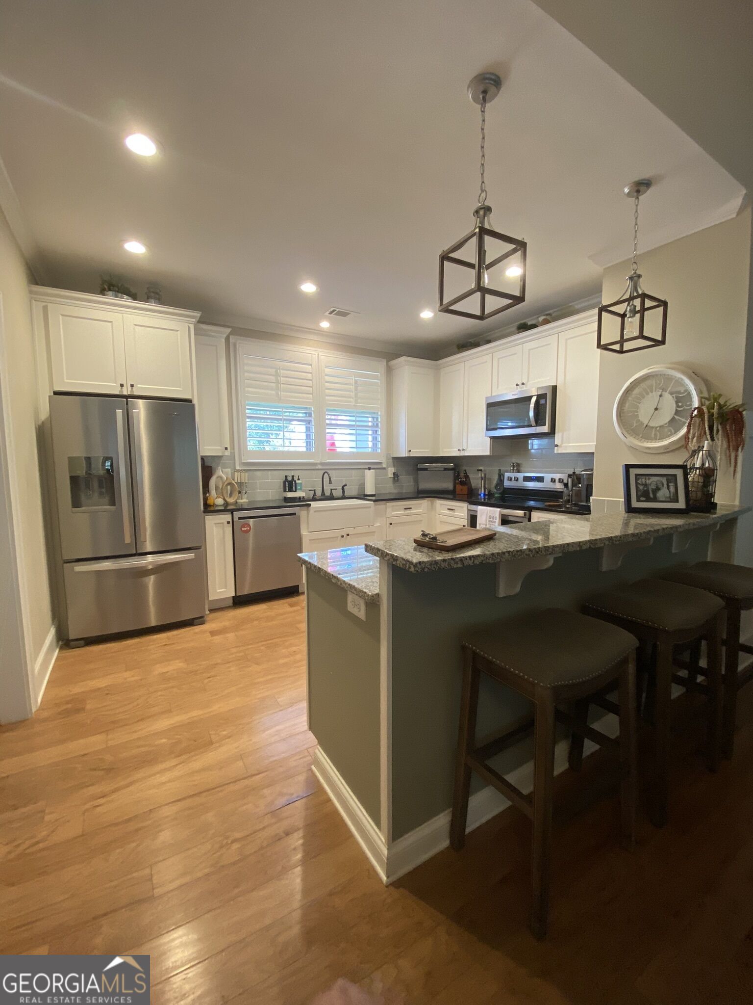 1030 Osprey Lane Property Photo 11