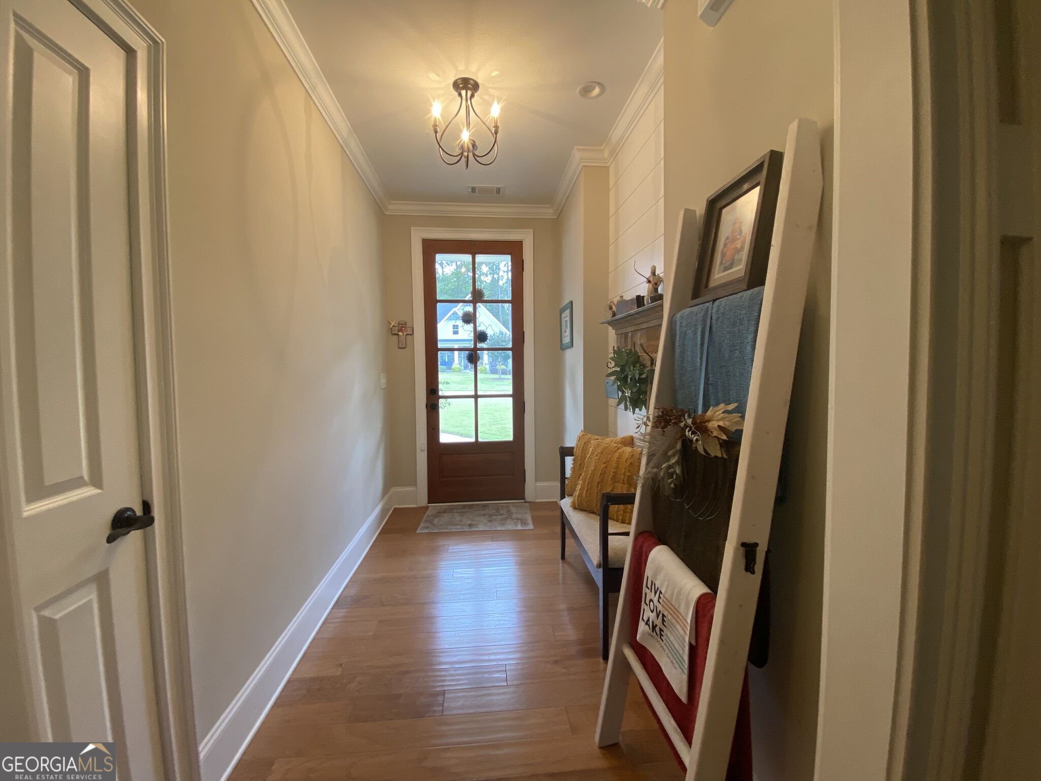1030 Osprey Lane Property Photo 12