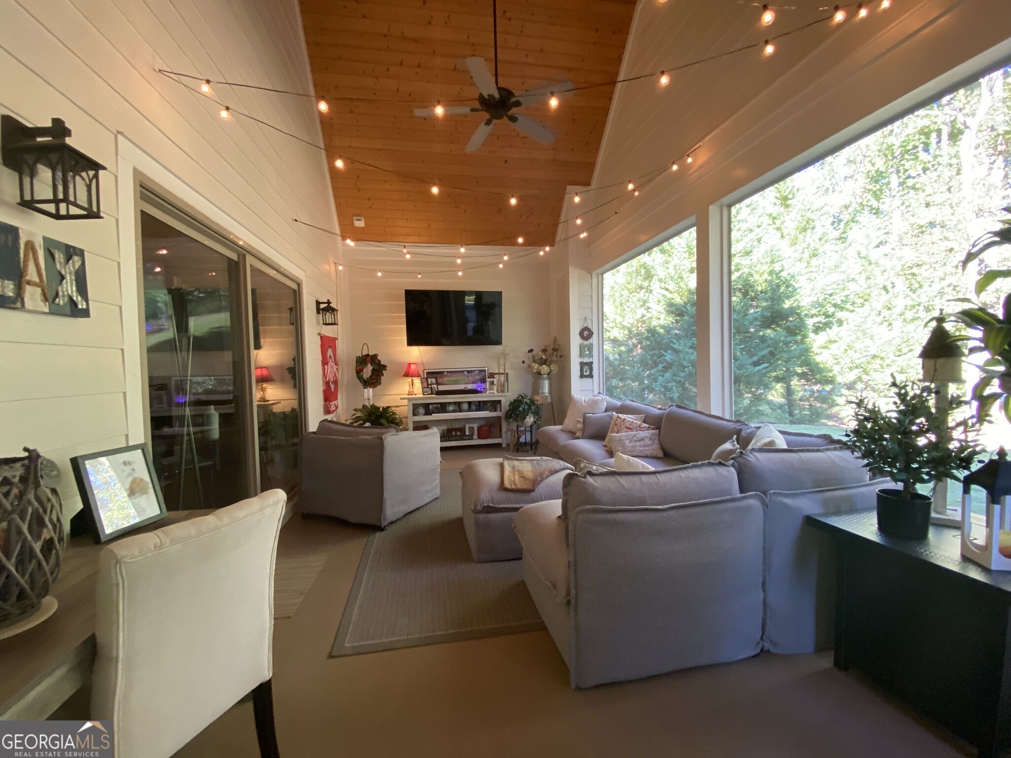 1030 Osprey Lane Property Photo 14