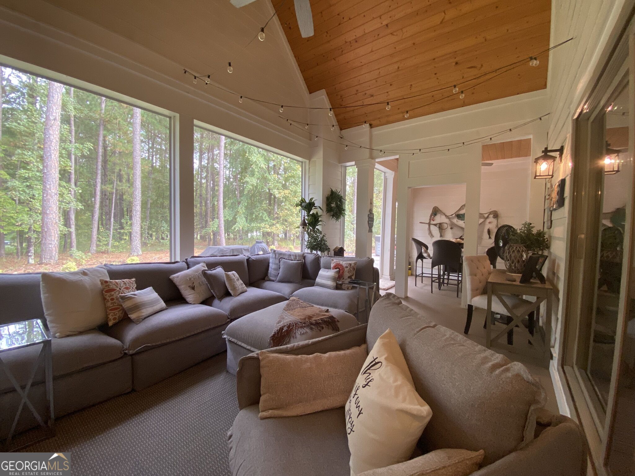 1030 Osprey Lane Property Photo 15