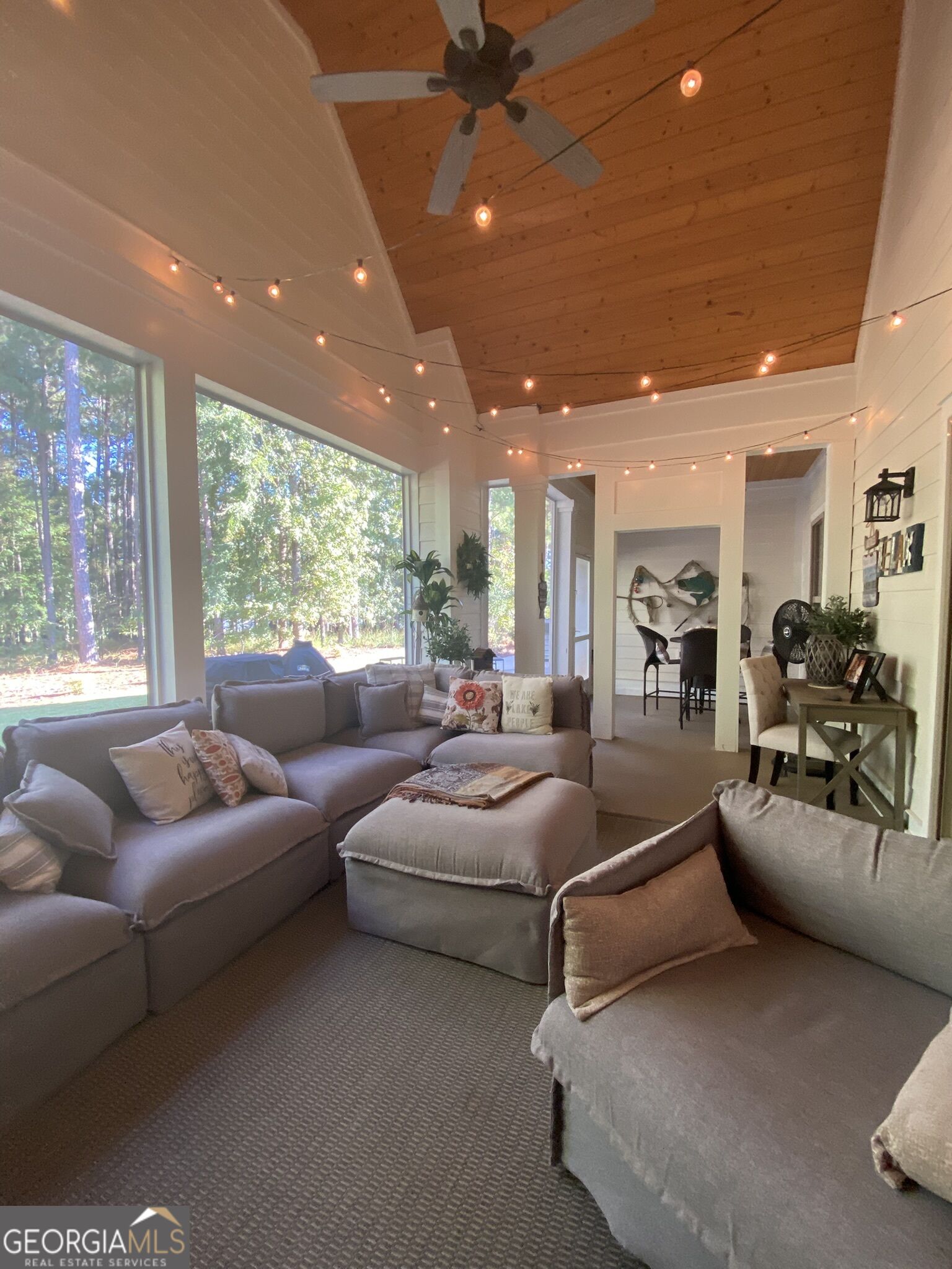 1030 Osprey Lane Property Photo 16