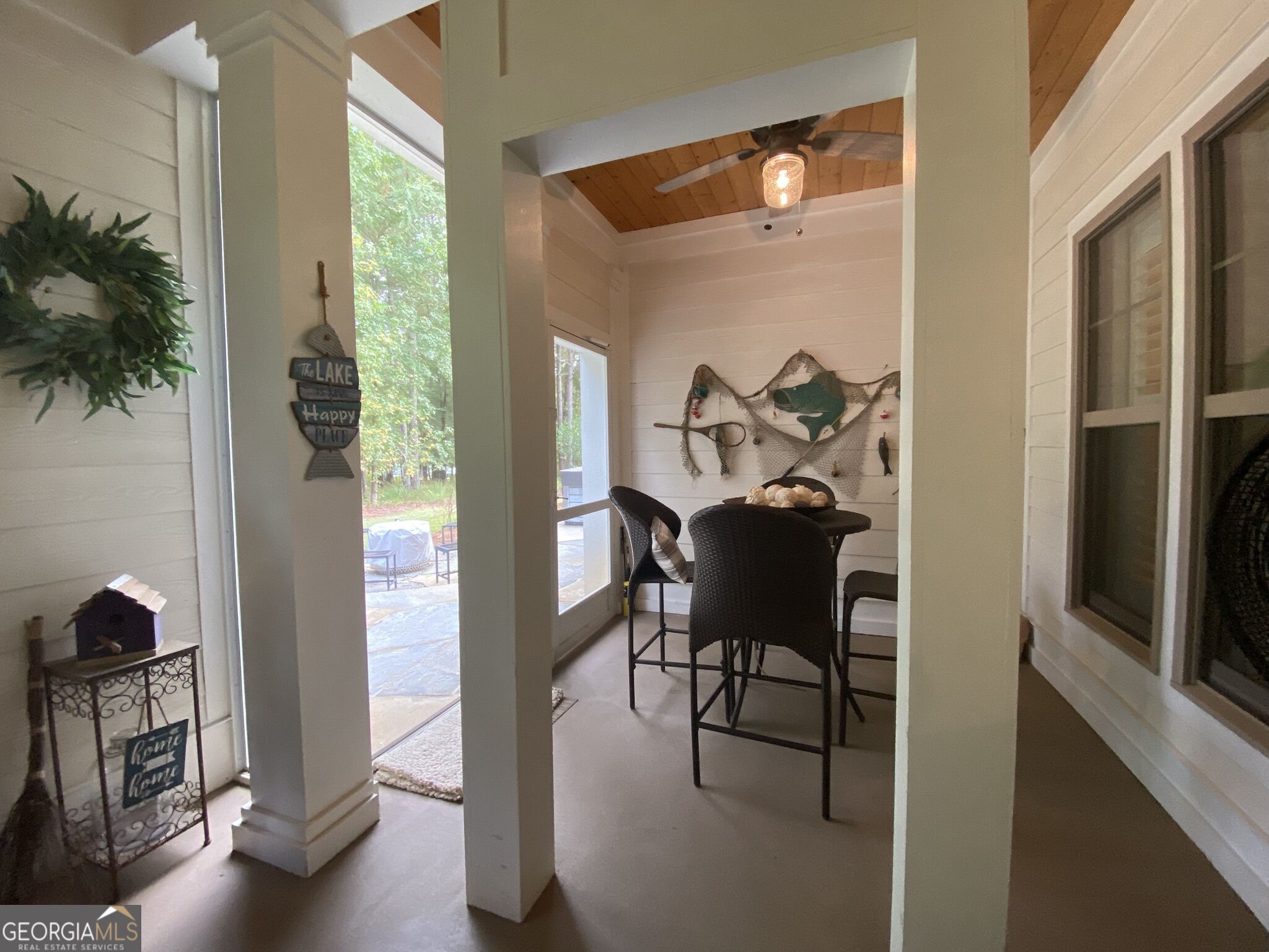 1030 Osprey Lane Property Photo 17
