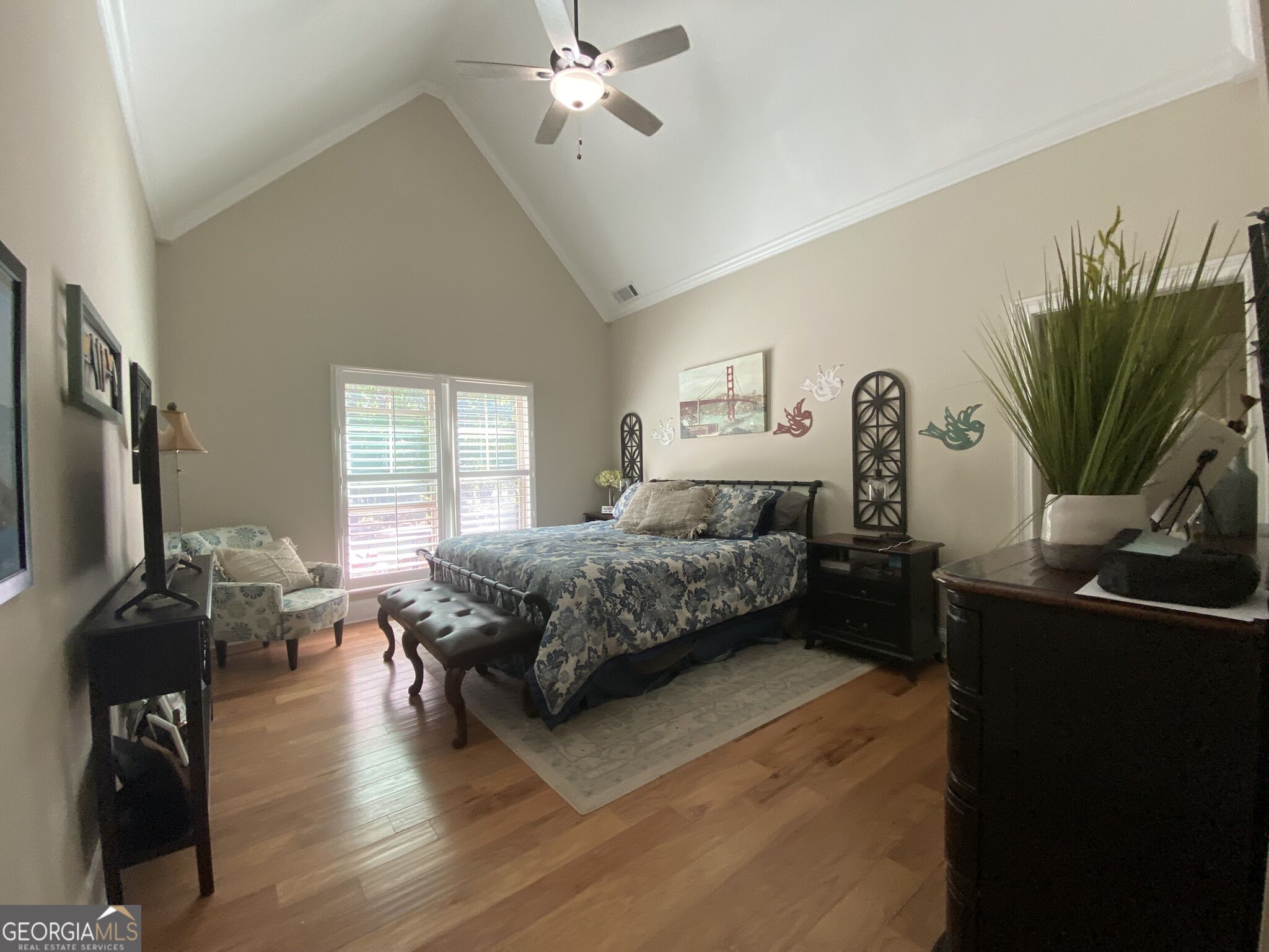 1030 Osprey Lane Property Photo 18