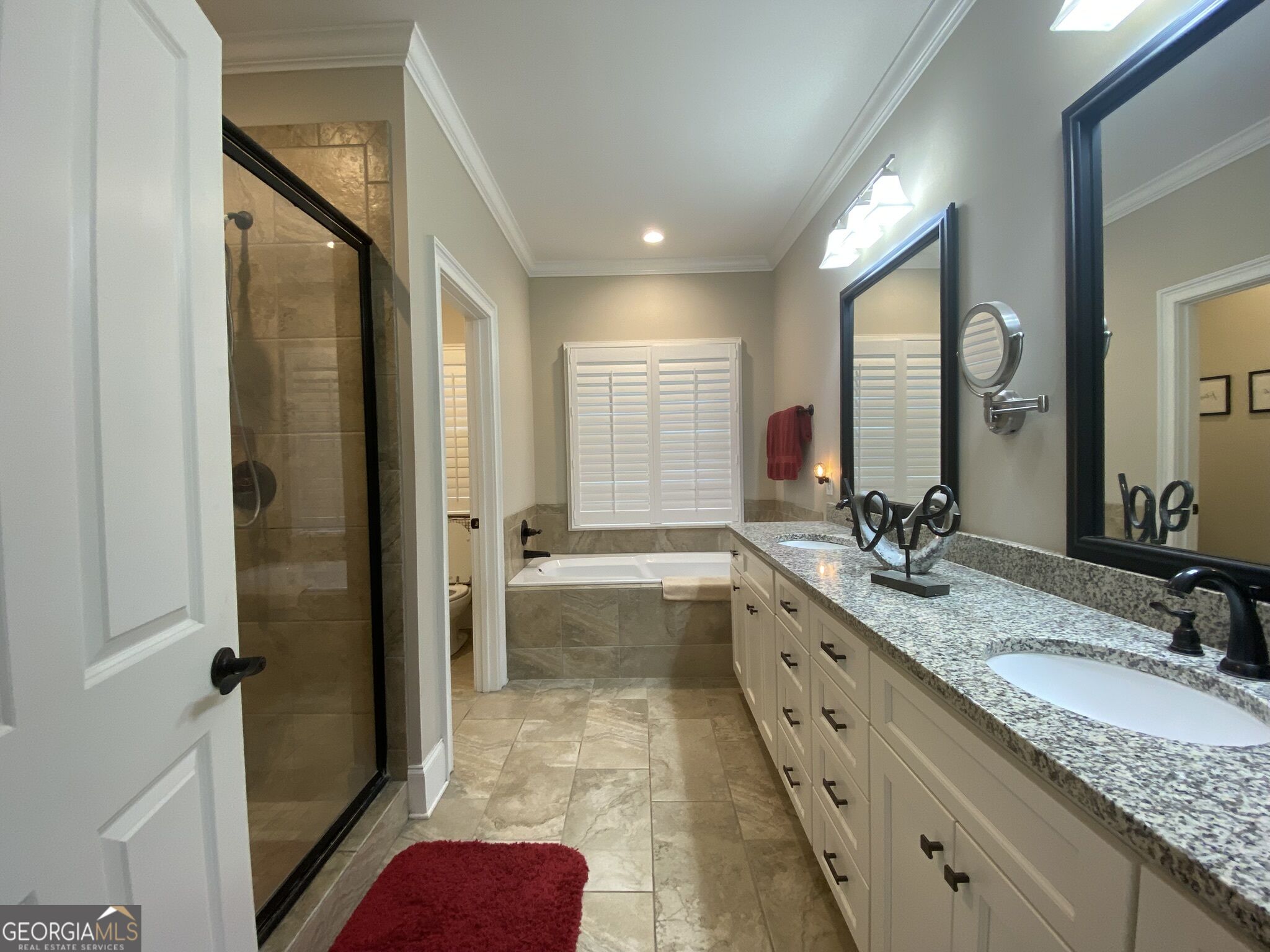 1030 Osprey Lane Property Photo 19
