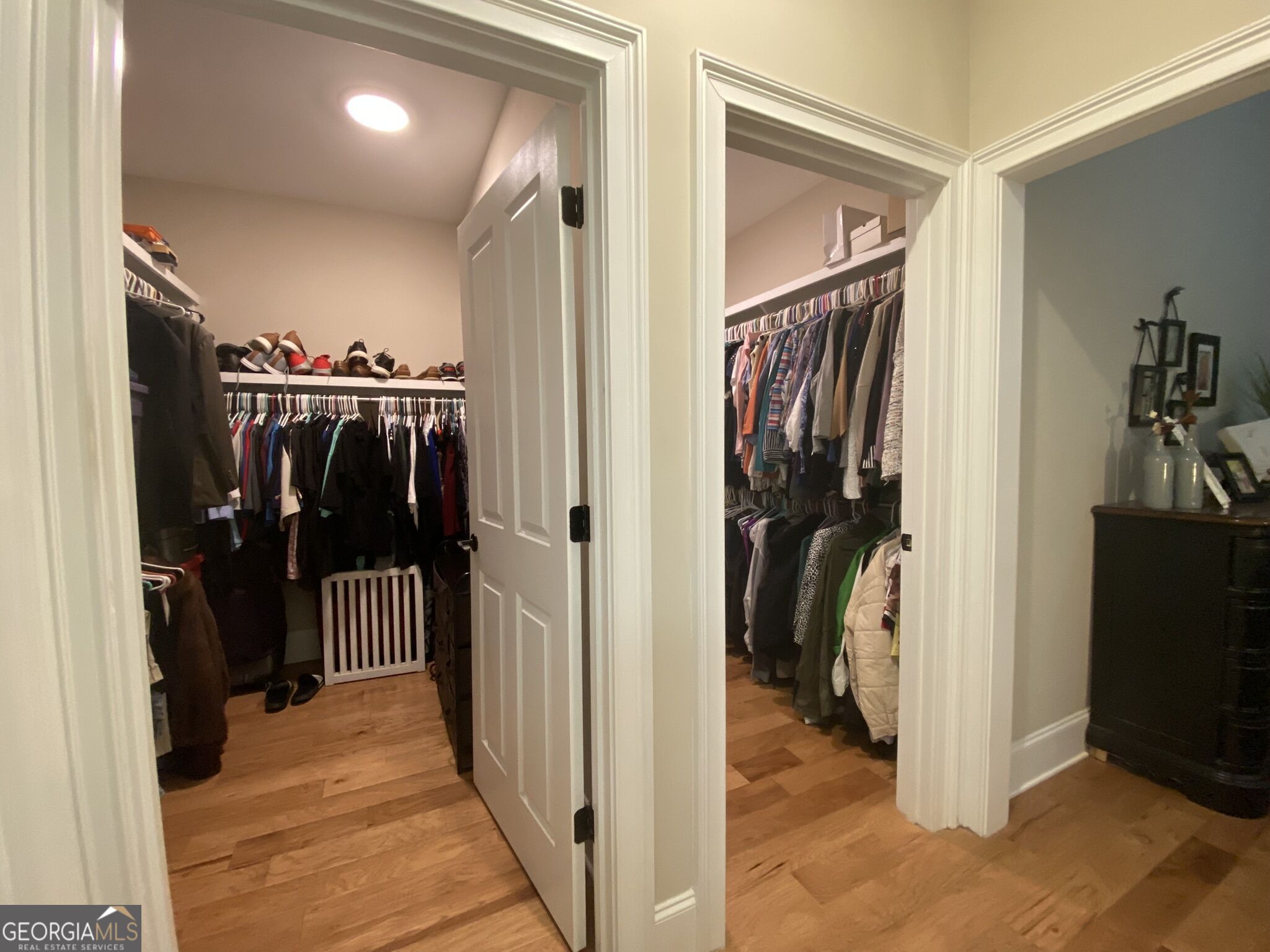 1030 Osprey Lane Property Photo 20
