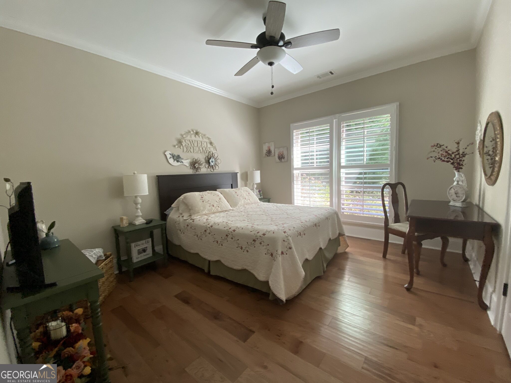 1030 Osprey Lane Property Photo 21