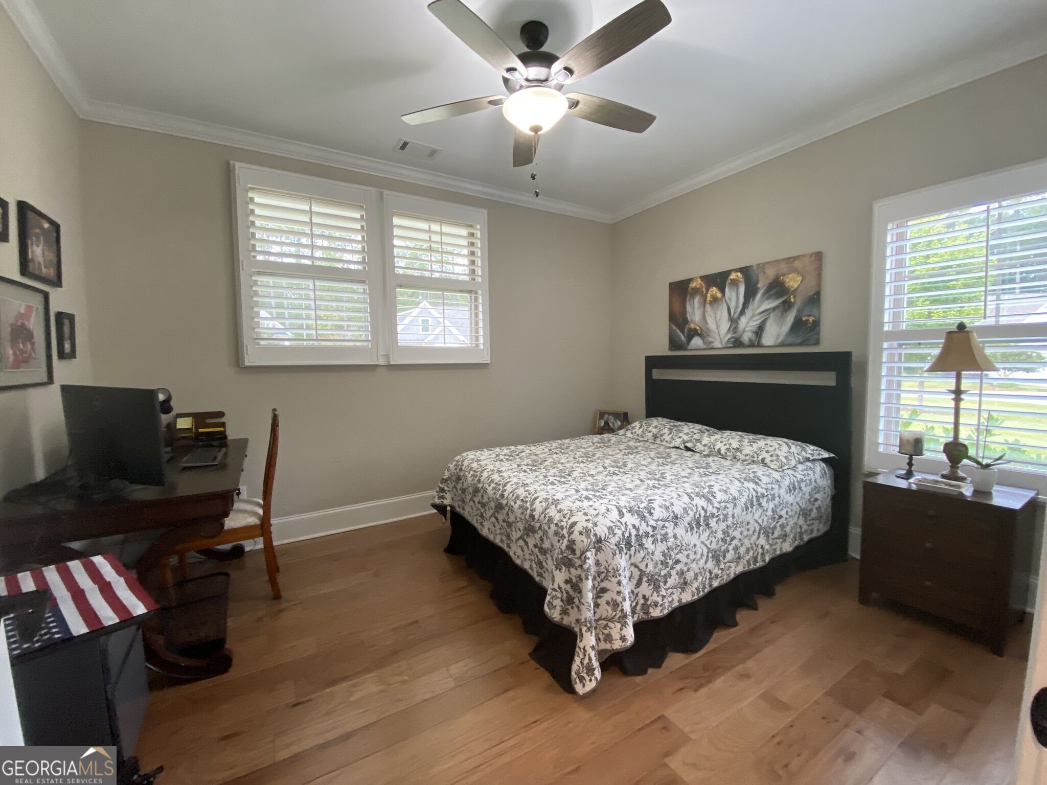 1030 Osprey Lane Property Photo 22
