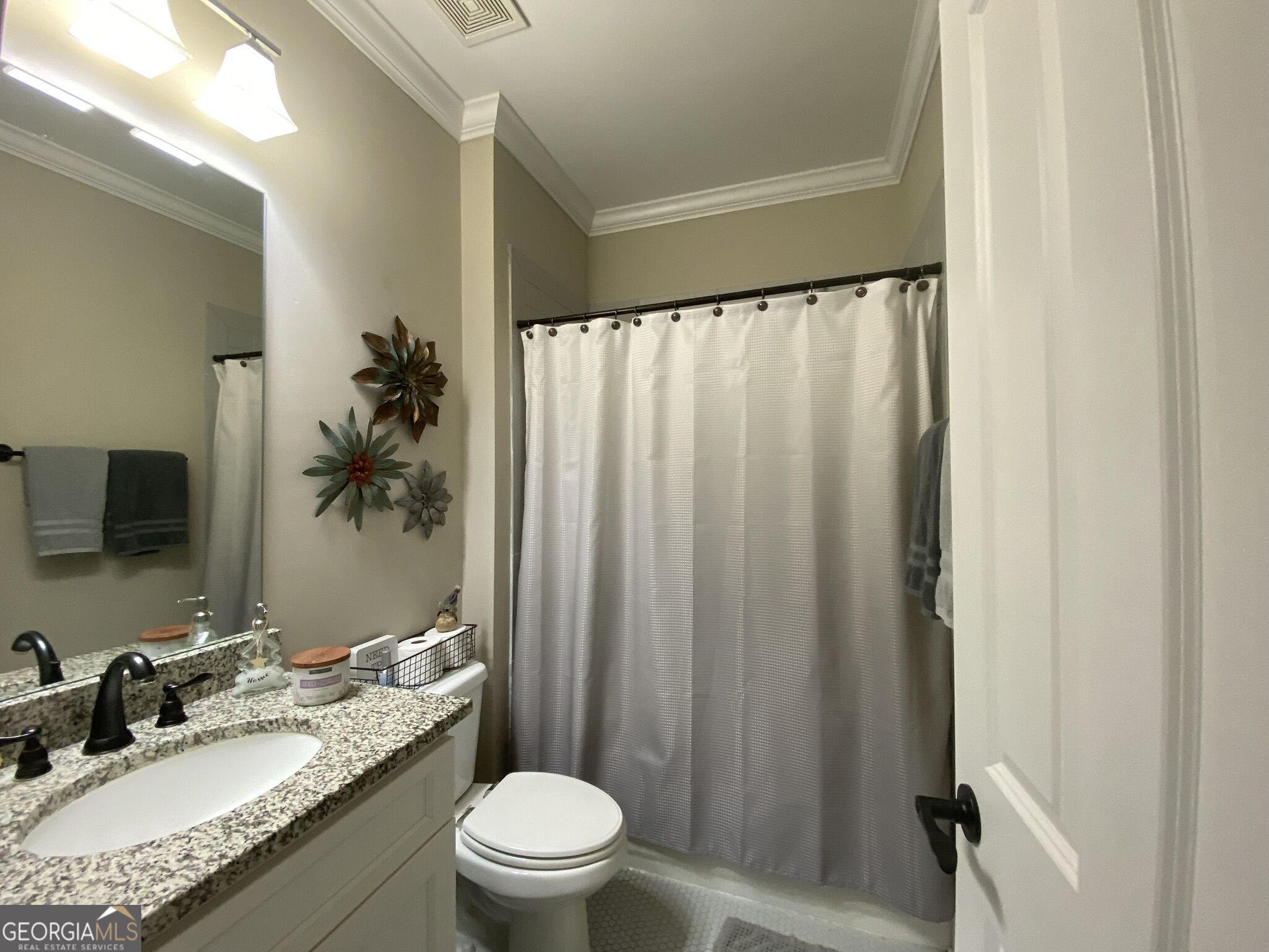 1030 Osprey Lane Property Photo 23