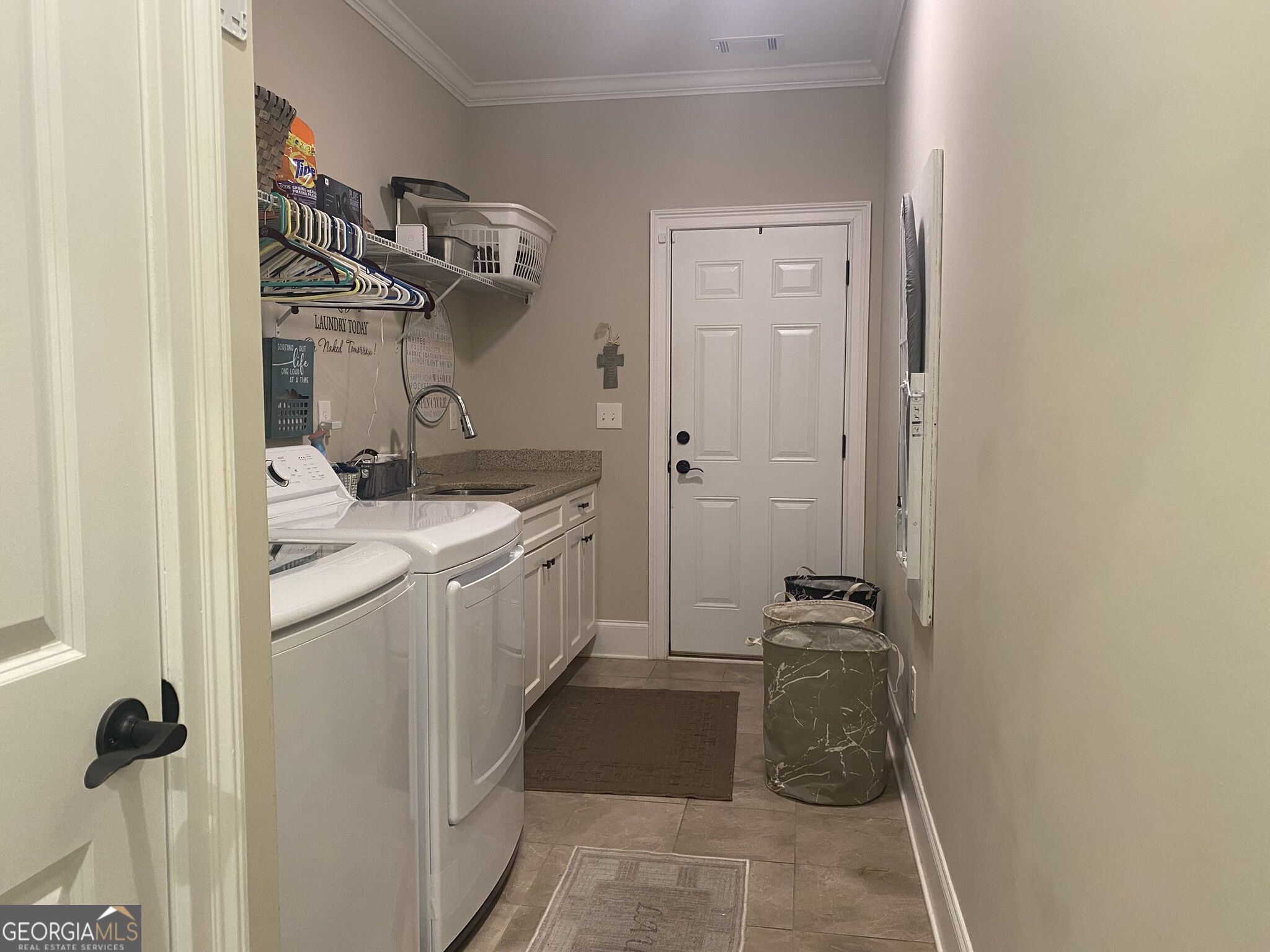 1030 Osprey Lane Property Photo 24