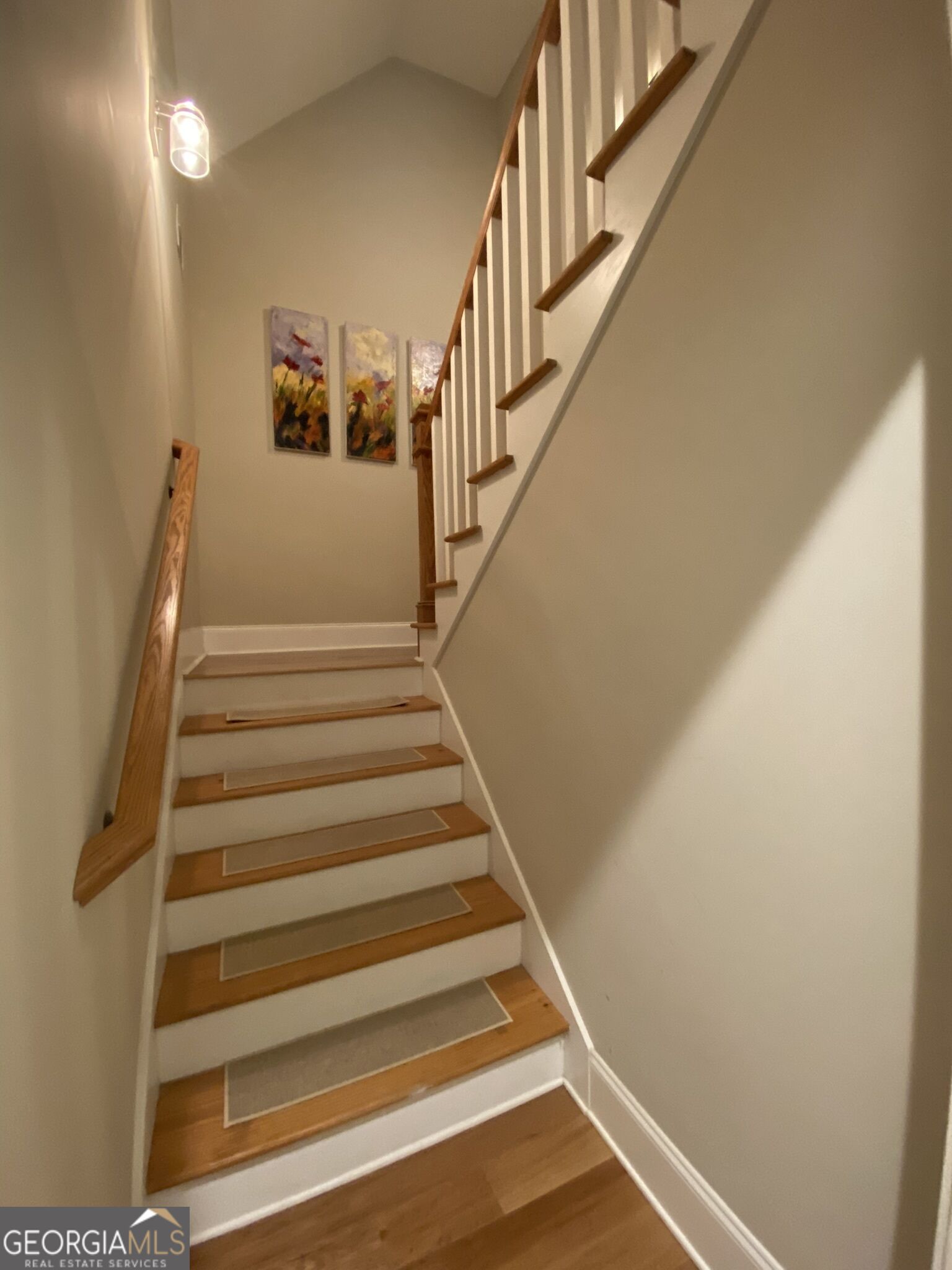 1030 Osprey Lane Property Photo 25