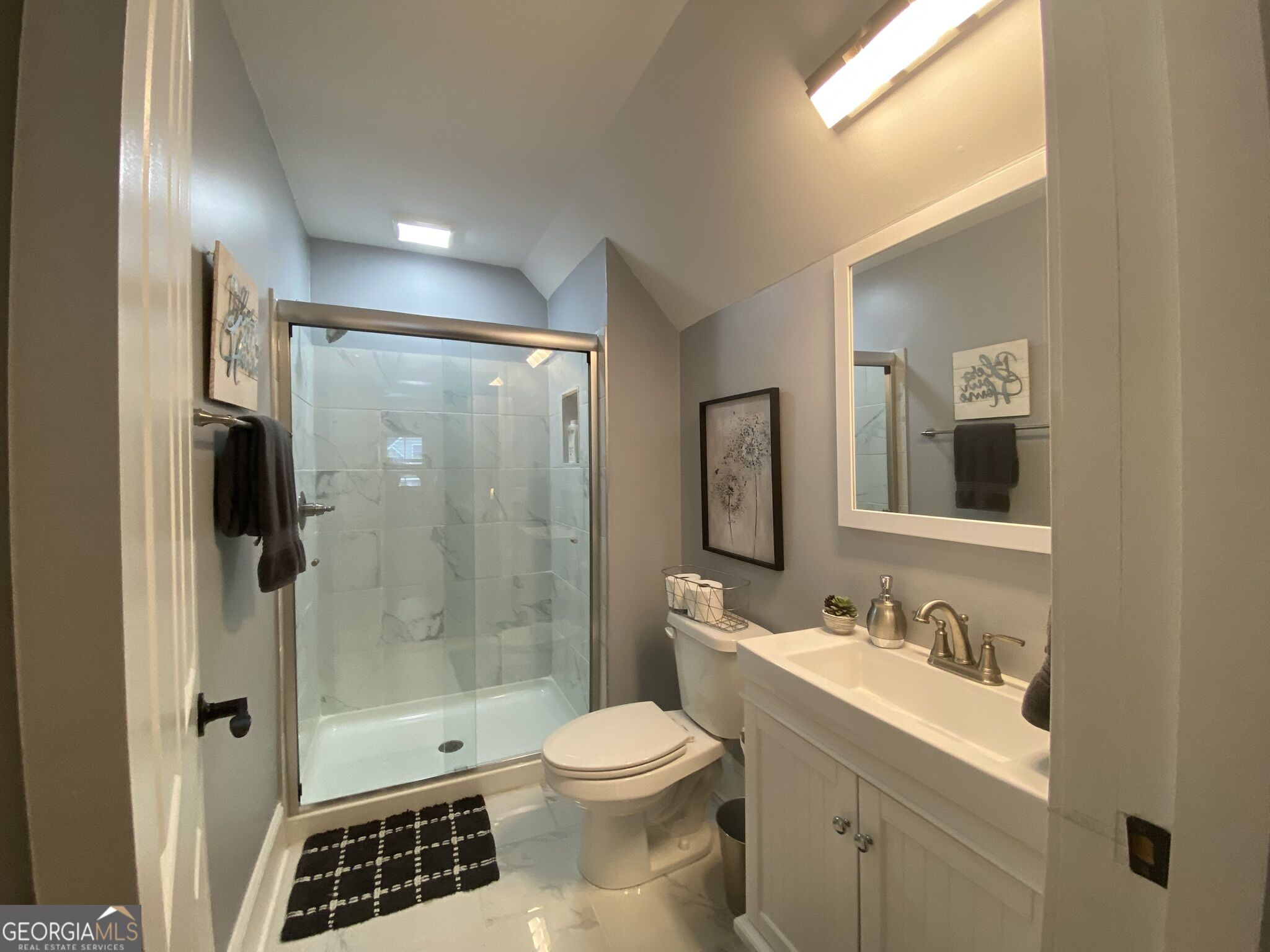1030 Osprey Lane Property Photo 27