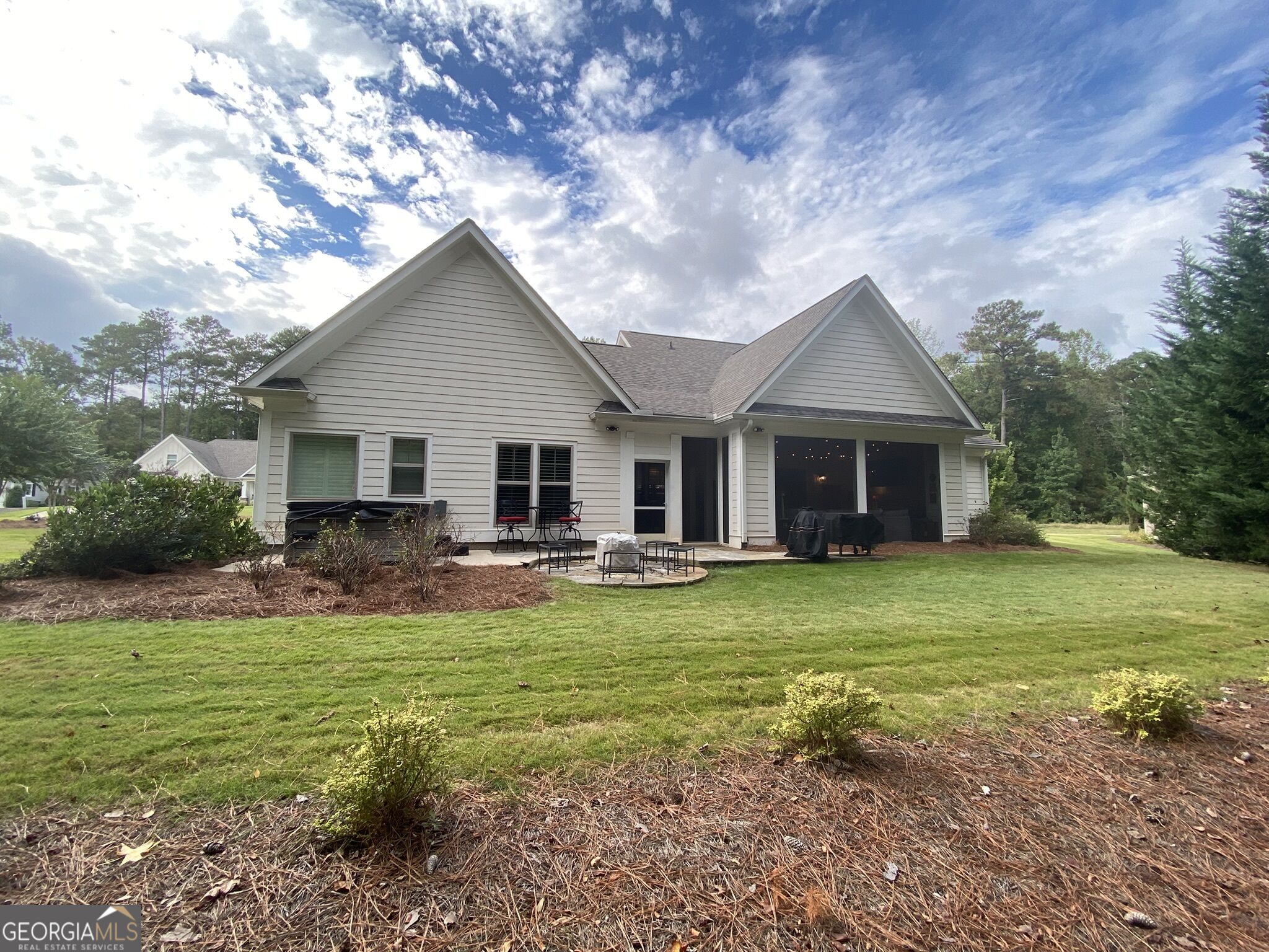 1030 Osprey Lane Property Photo 28