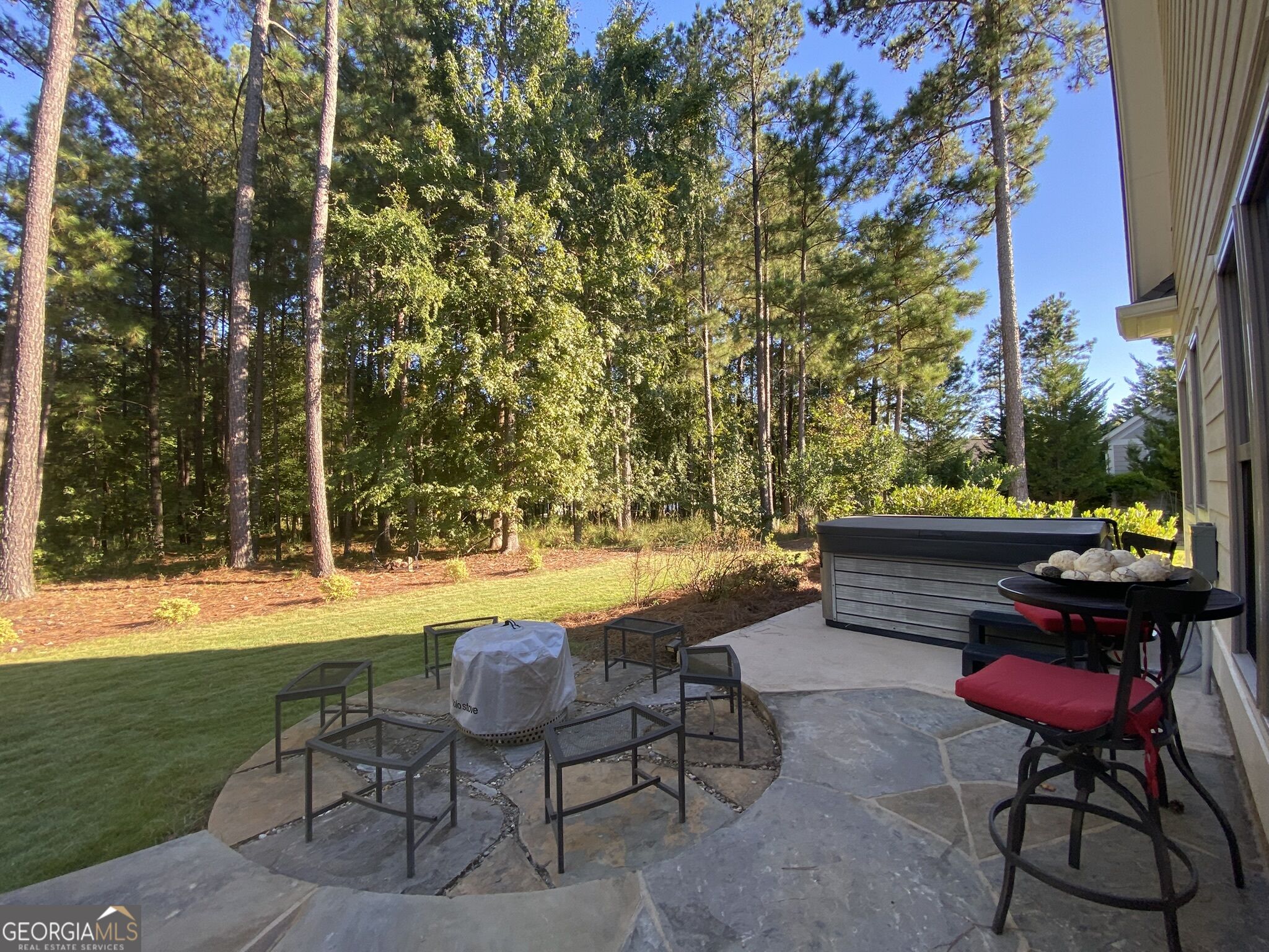 1030 Osprey Lane Property Photo 29