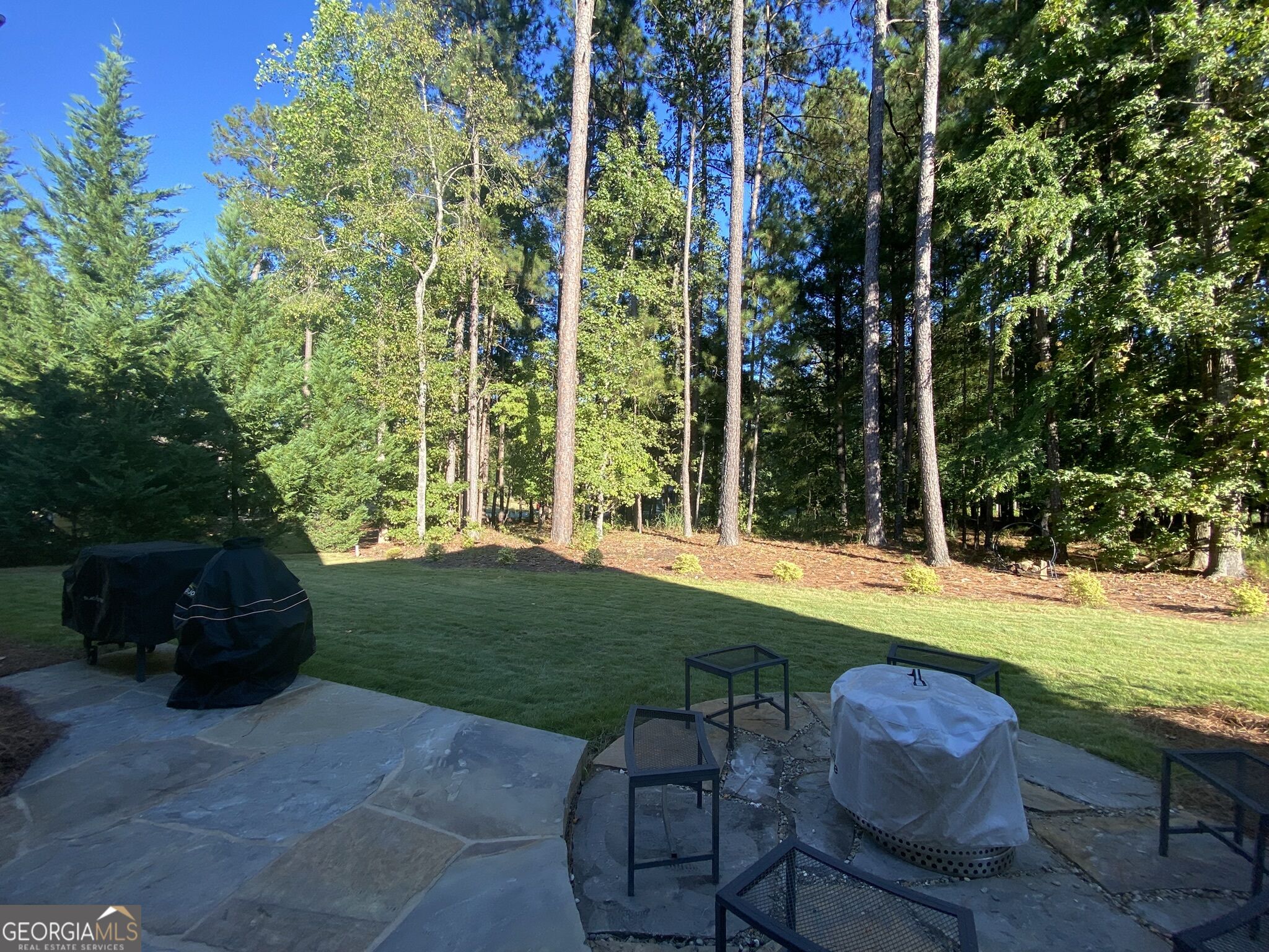 1030 Osprey Lane Property Photo 30
