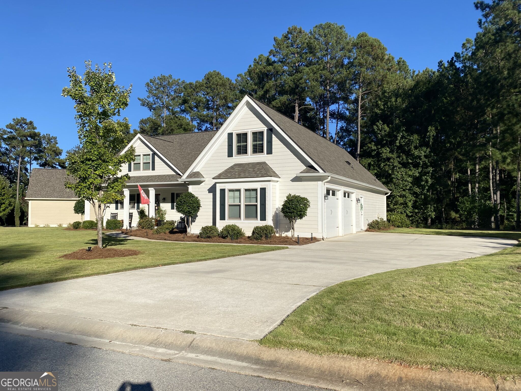 1030 Osprey Lane Property Photo 31