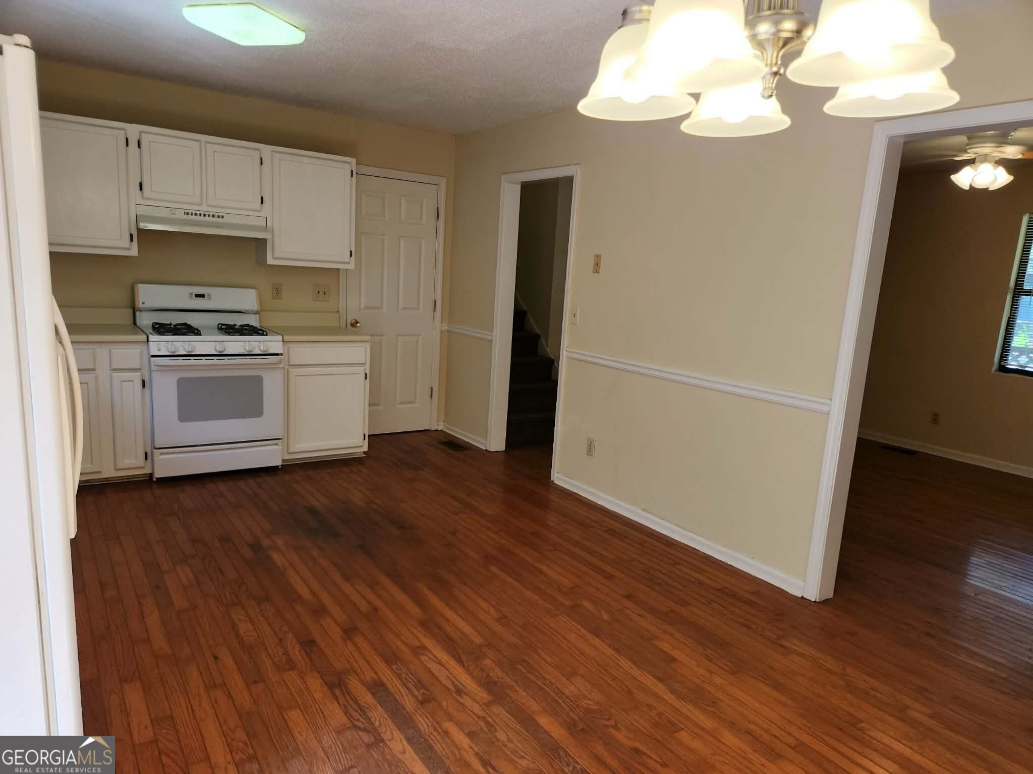3761 Parks Drive Property Photo 12