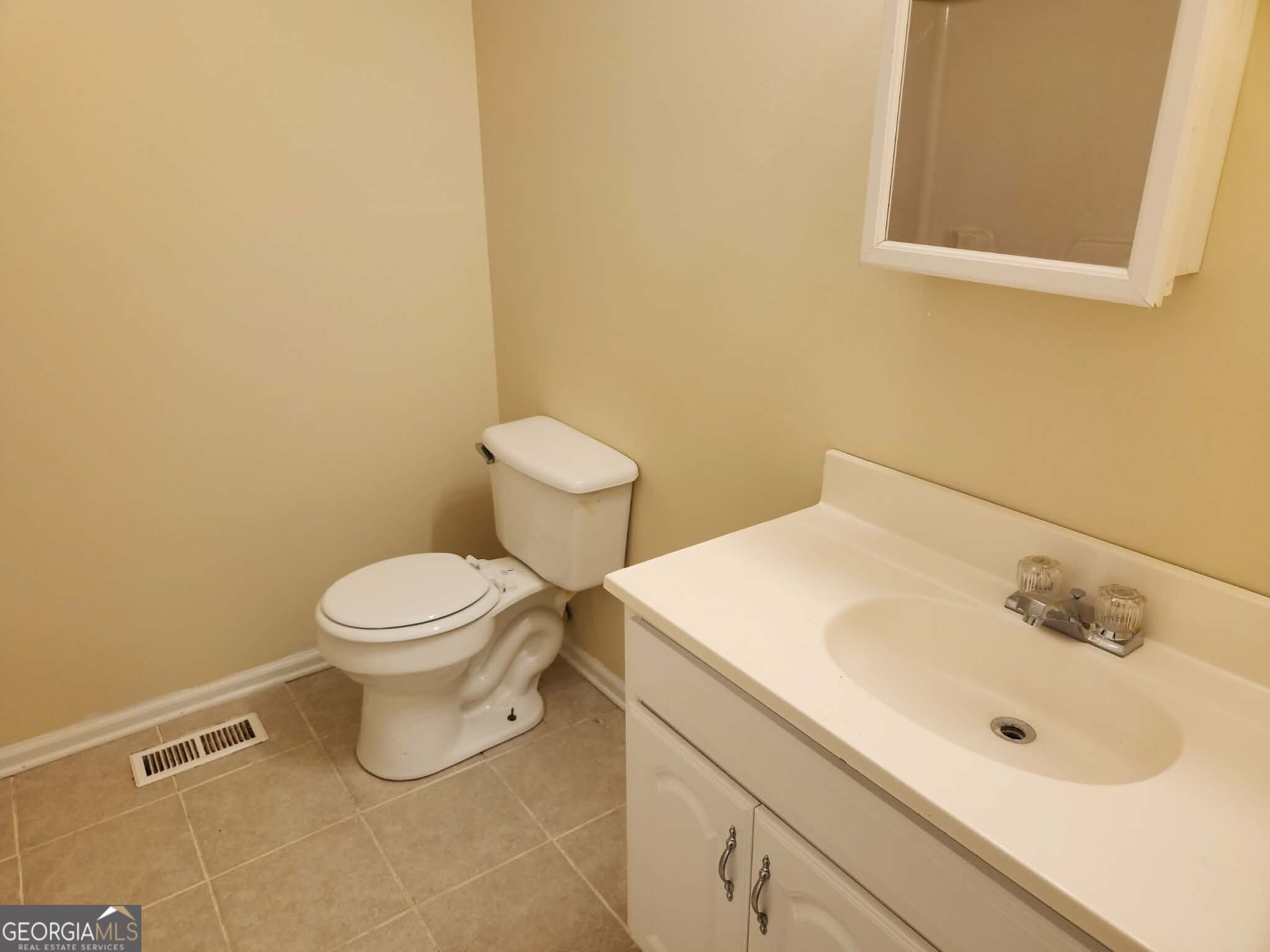 3761 Parks Drive Property Photo 13