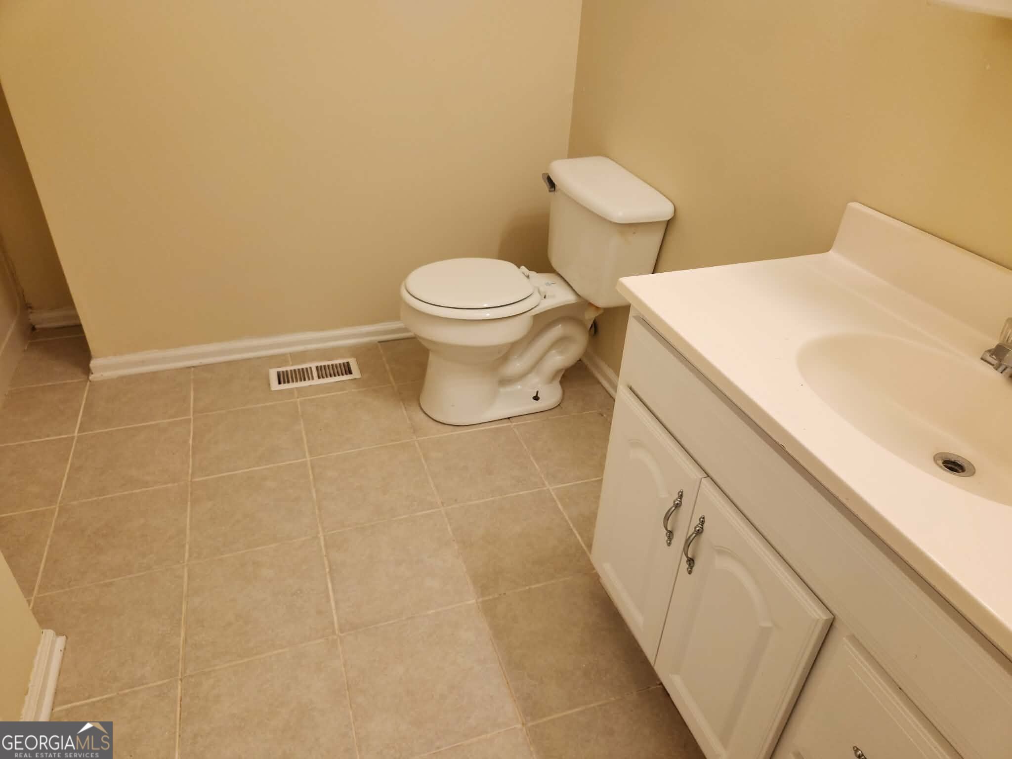 3761 Parks Drive Property Photo 14