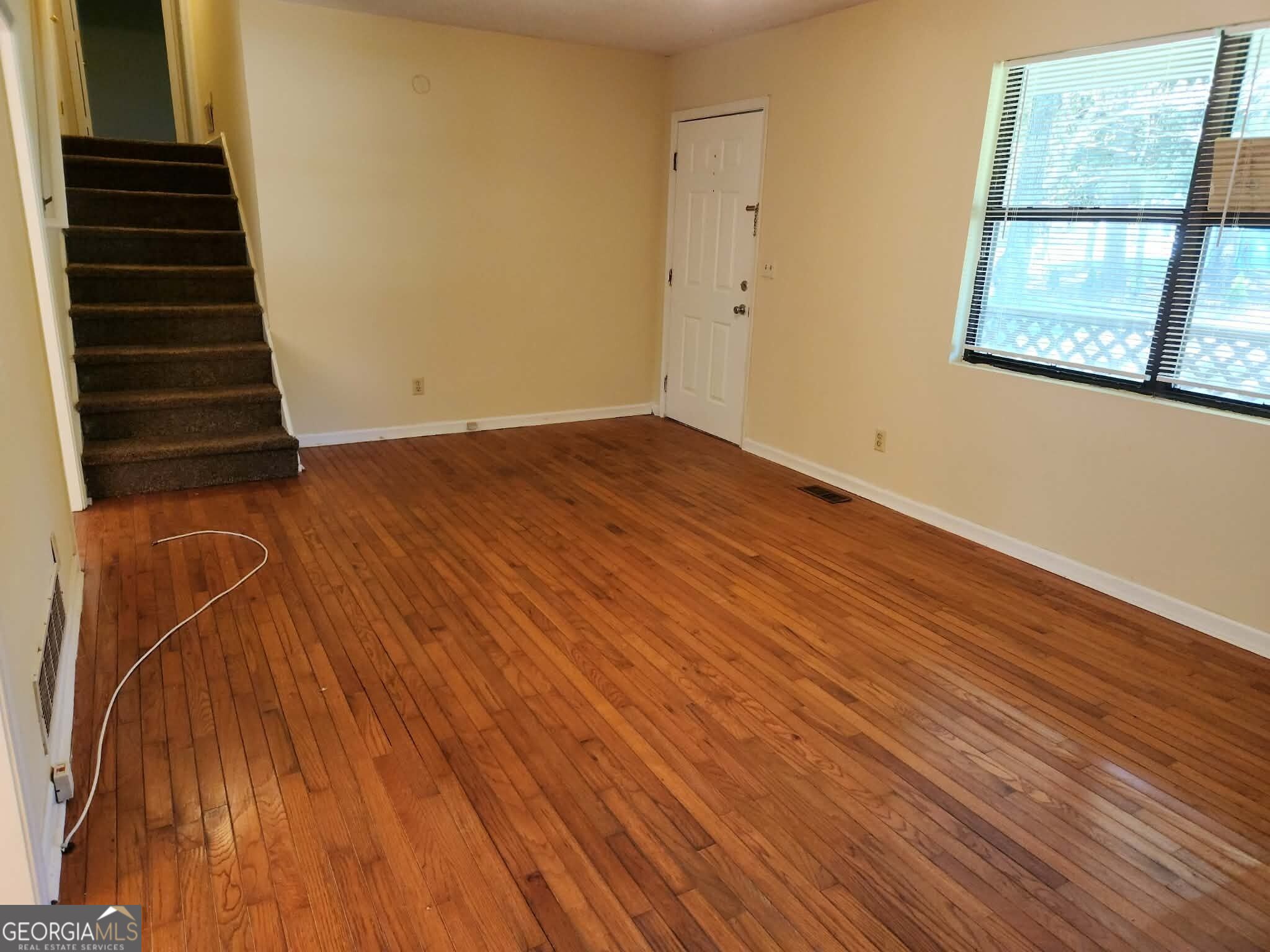 3761 Parks Drive Property Photo 15