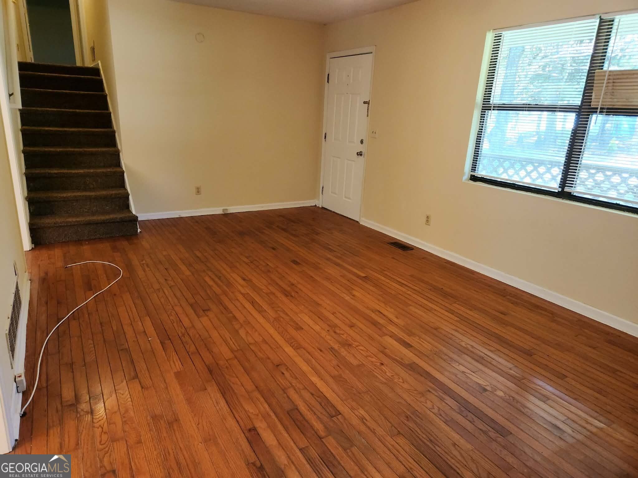 3761 Parks Drive Property Photo 16