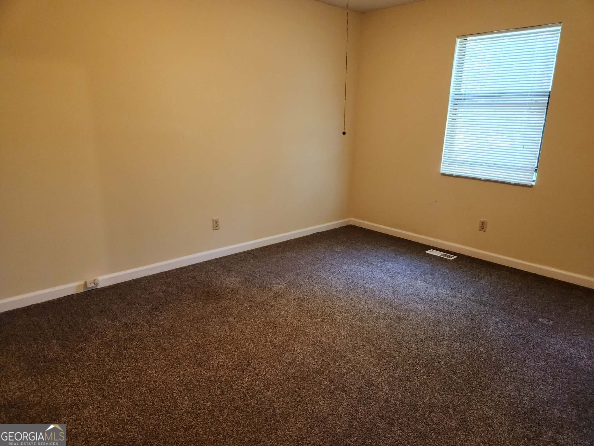 3761 Parks Drive Property Photo 17