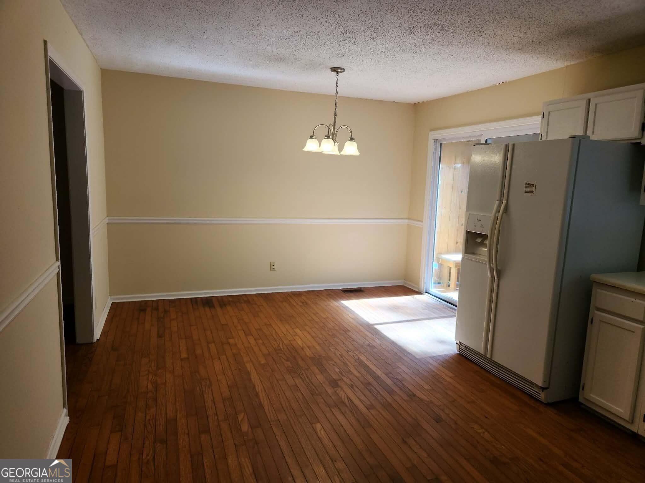 3761 Parks Drive Property Photo 18