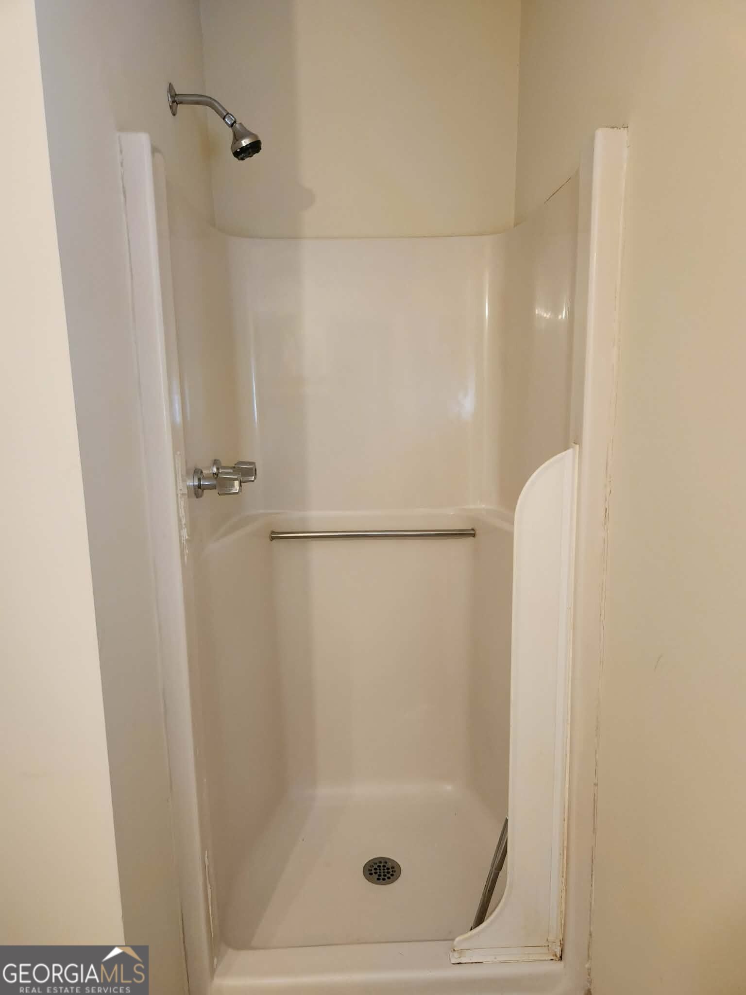3761 Parks Drive Property Photo 19