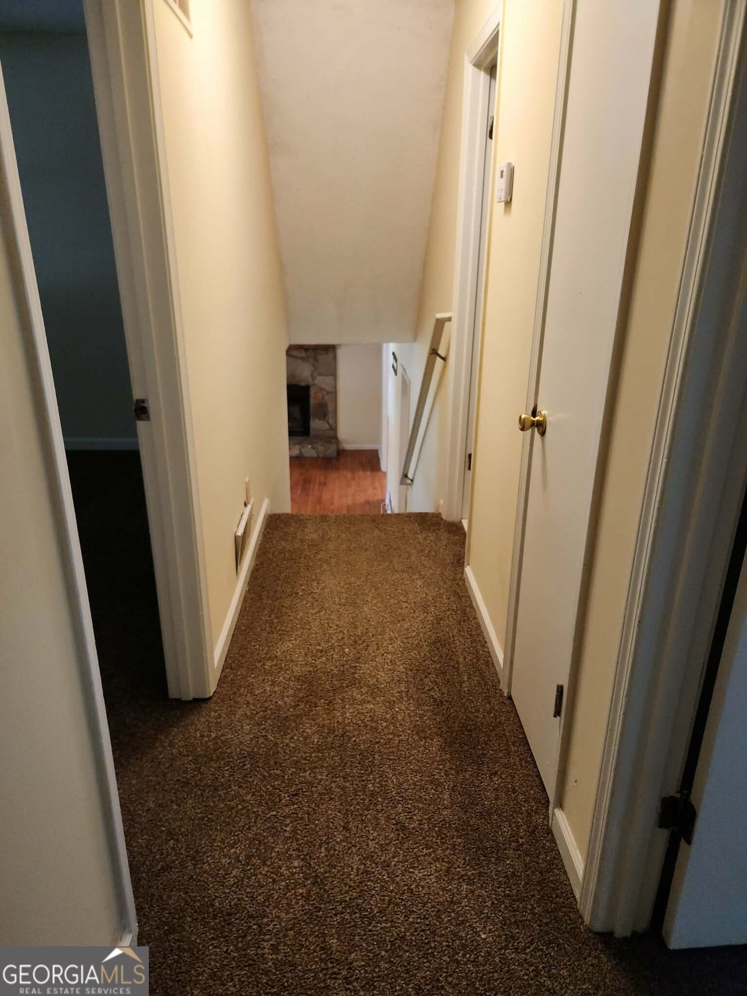 3761 Parks Drive Property Photo 20