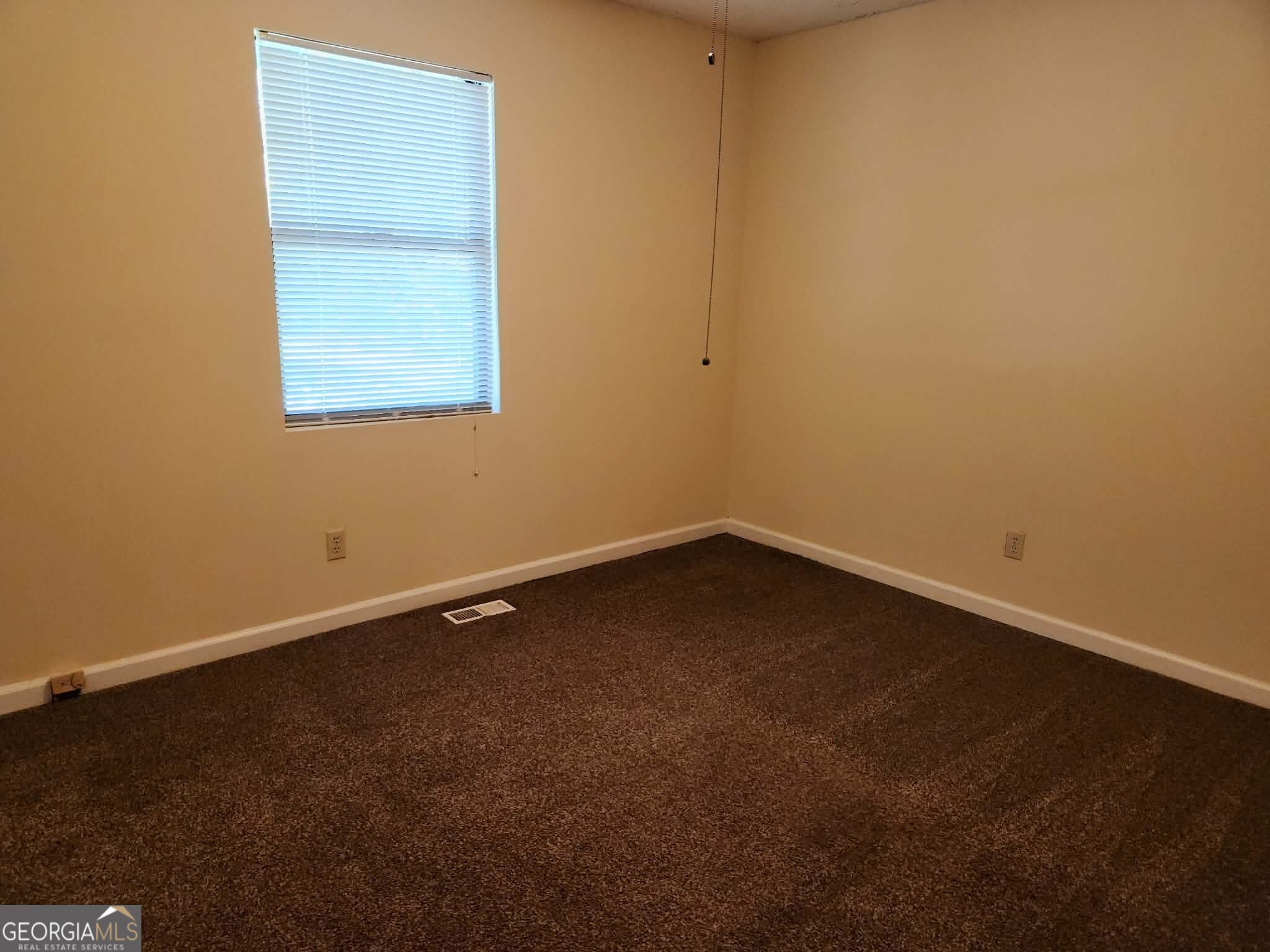 3761 Parks Drive Property Photo 21