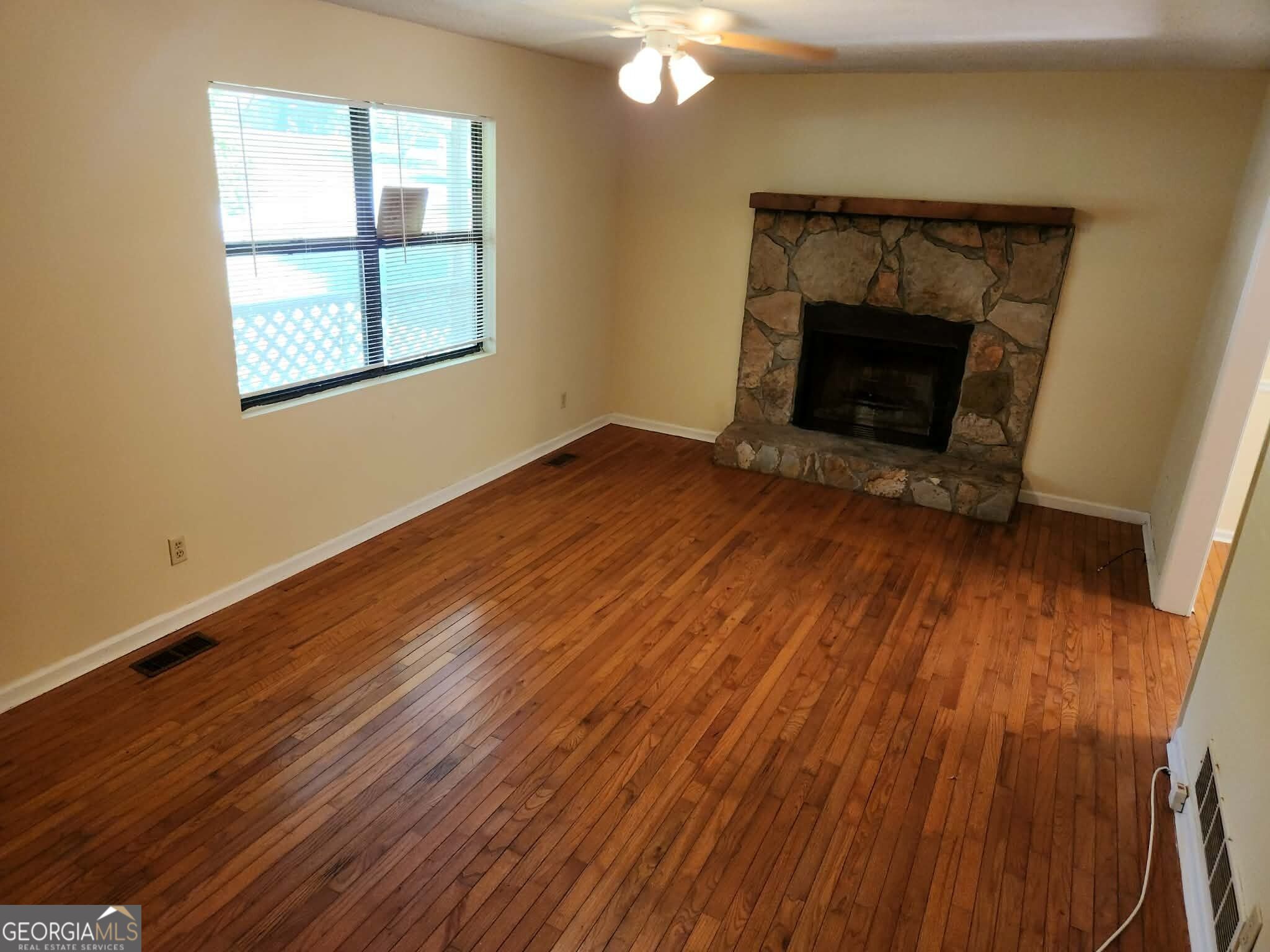 3761 Parks Drive Property Photo 22