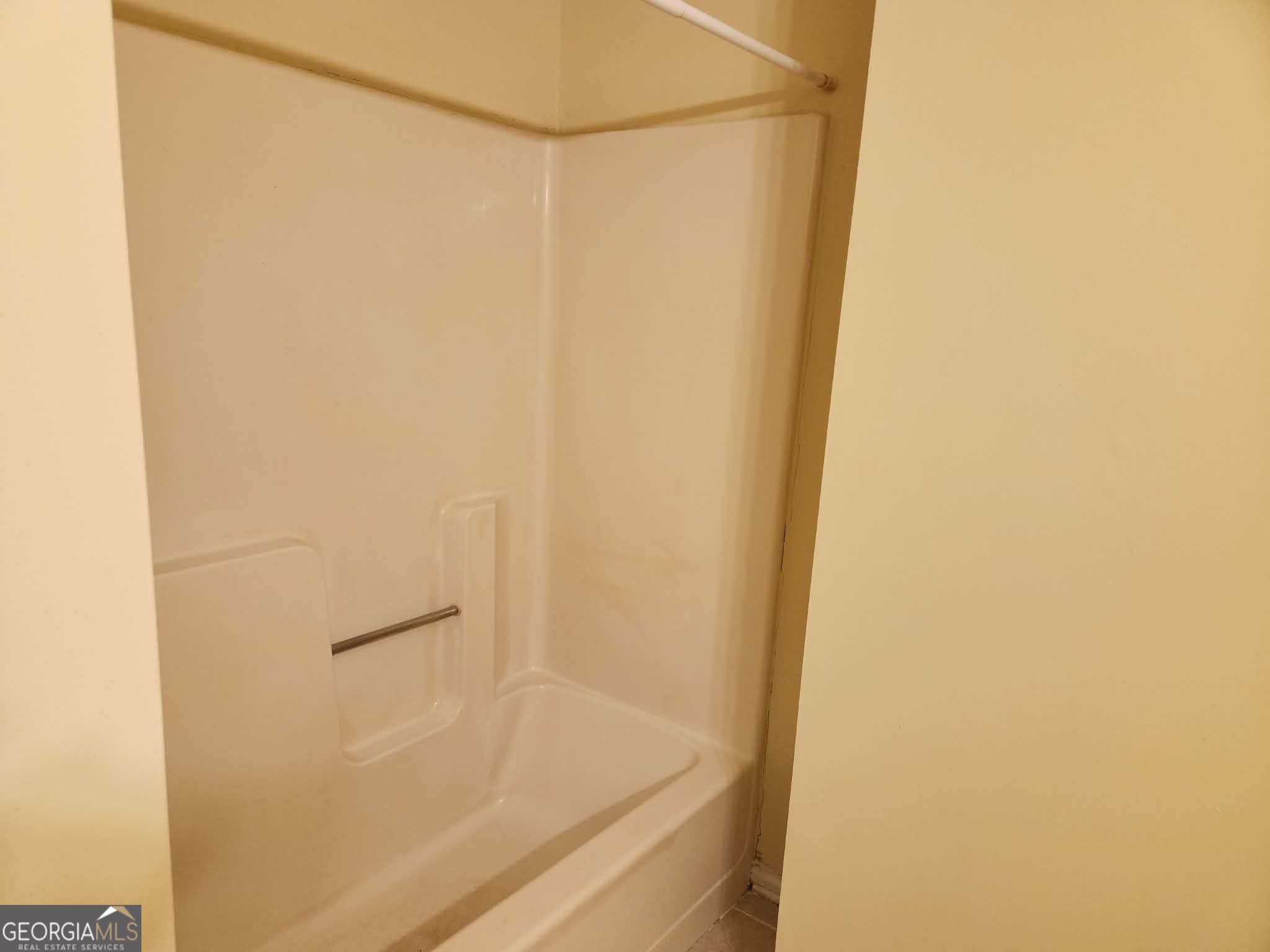 3761 Parks Drive Property Photo 23