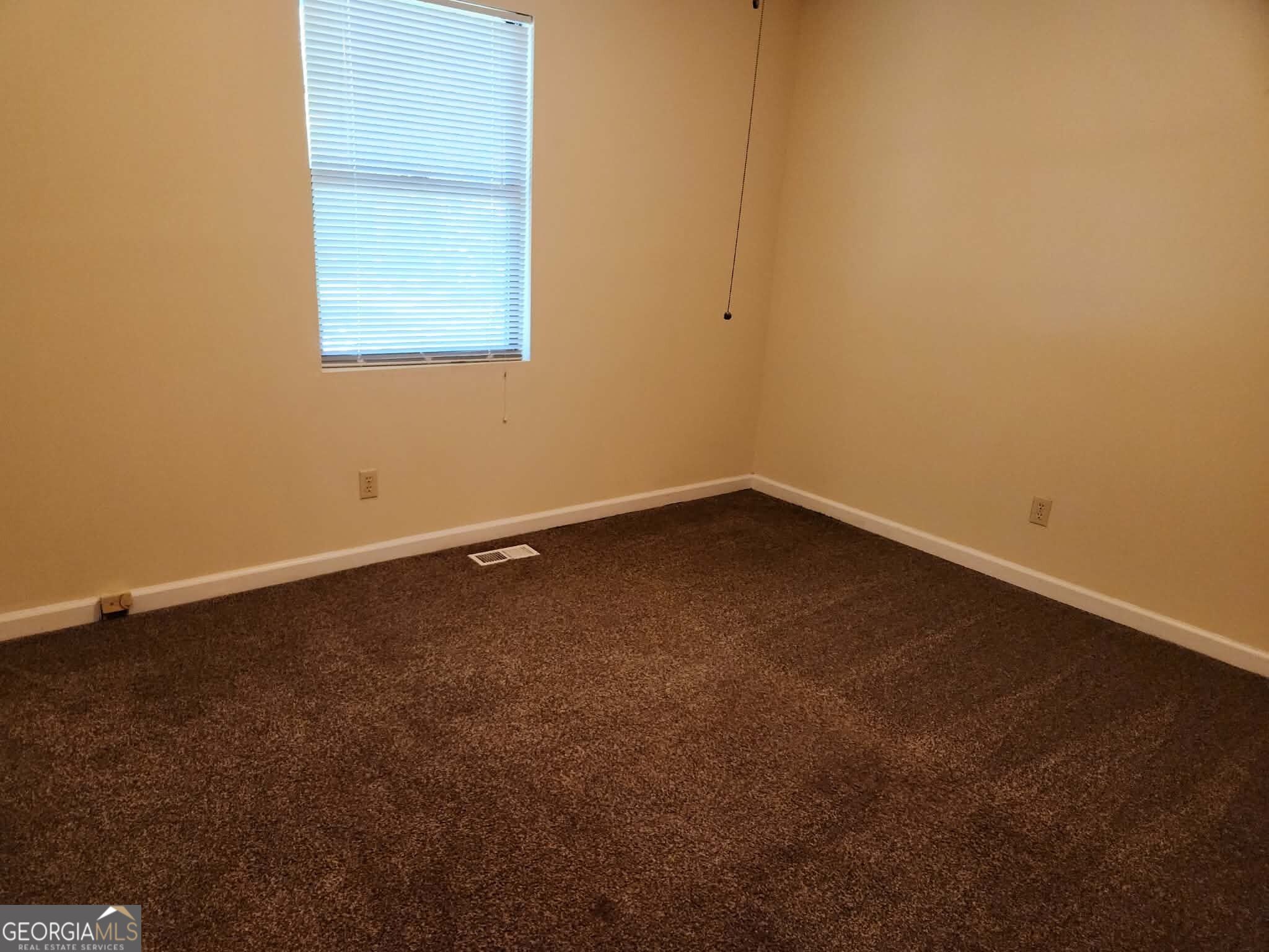 3761 Parks Drive Property Photo 24
