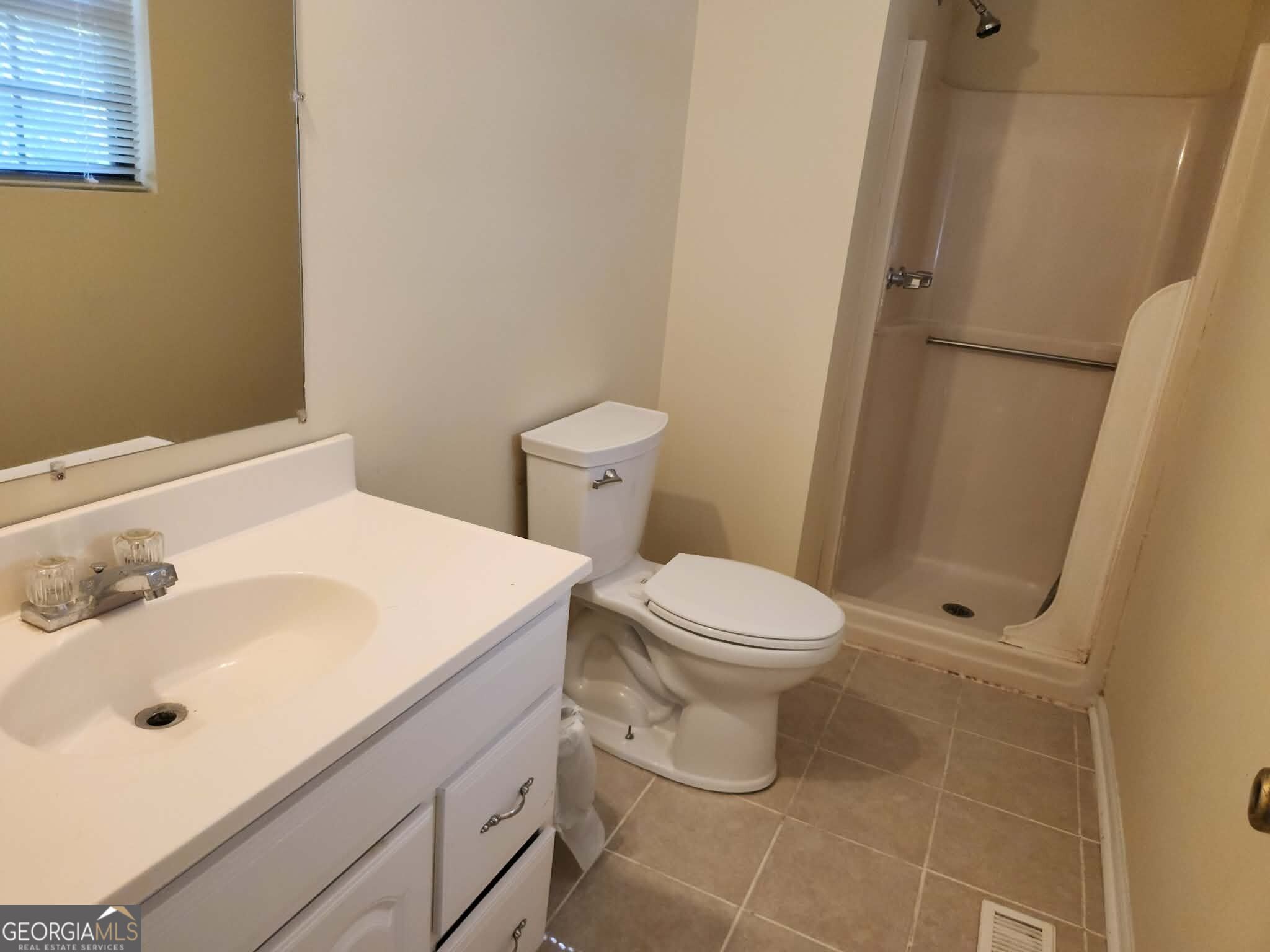 3761 Parks Drive Property Photo 25