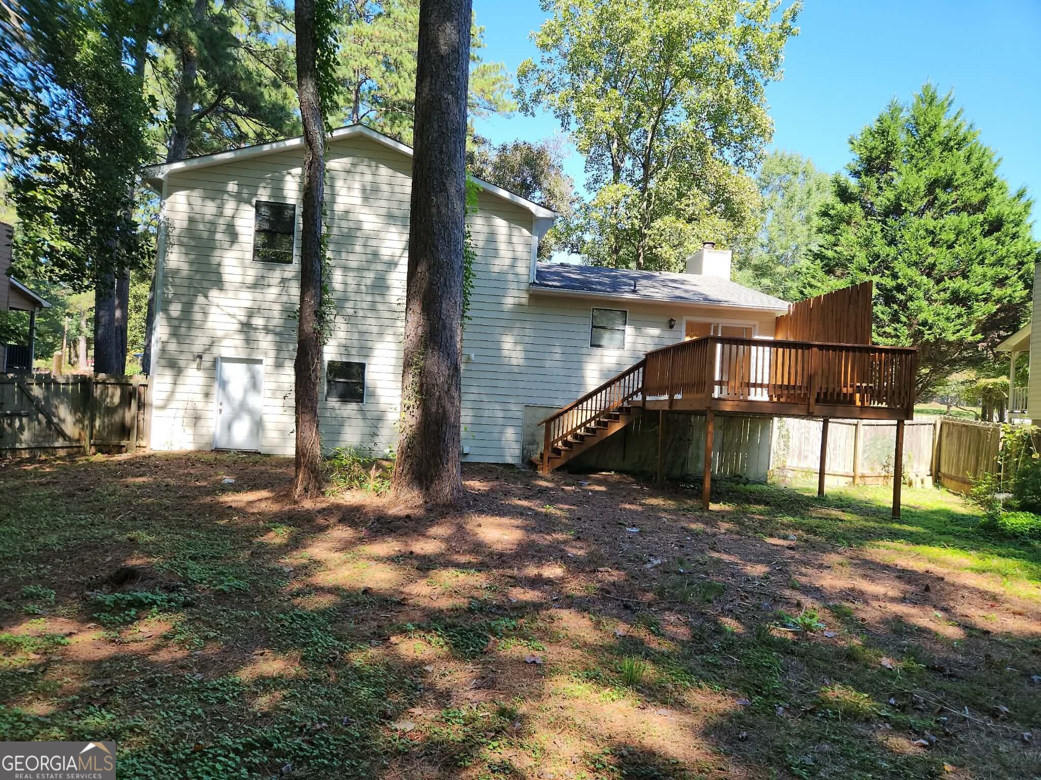 3761 Parks Drive Property Photo 26