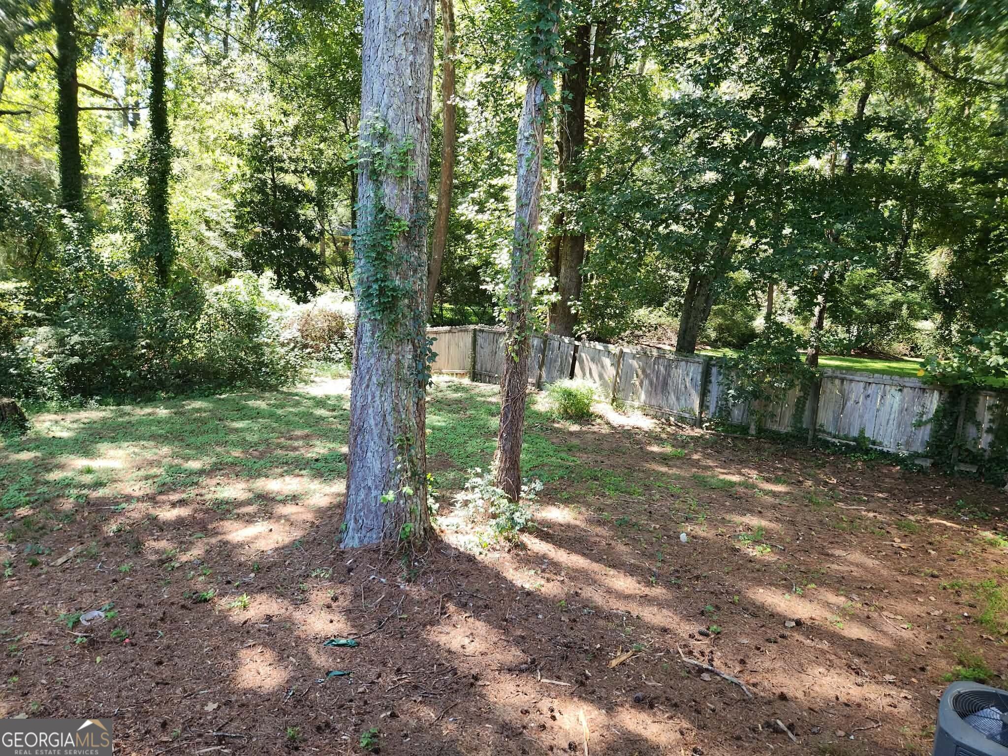 3761 Parks Drive Property Photo 28