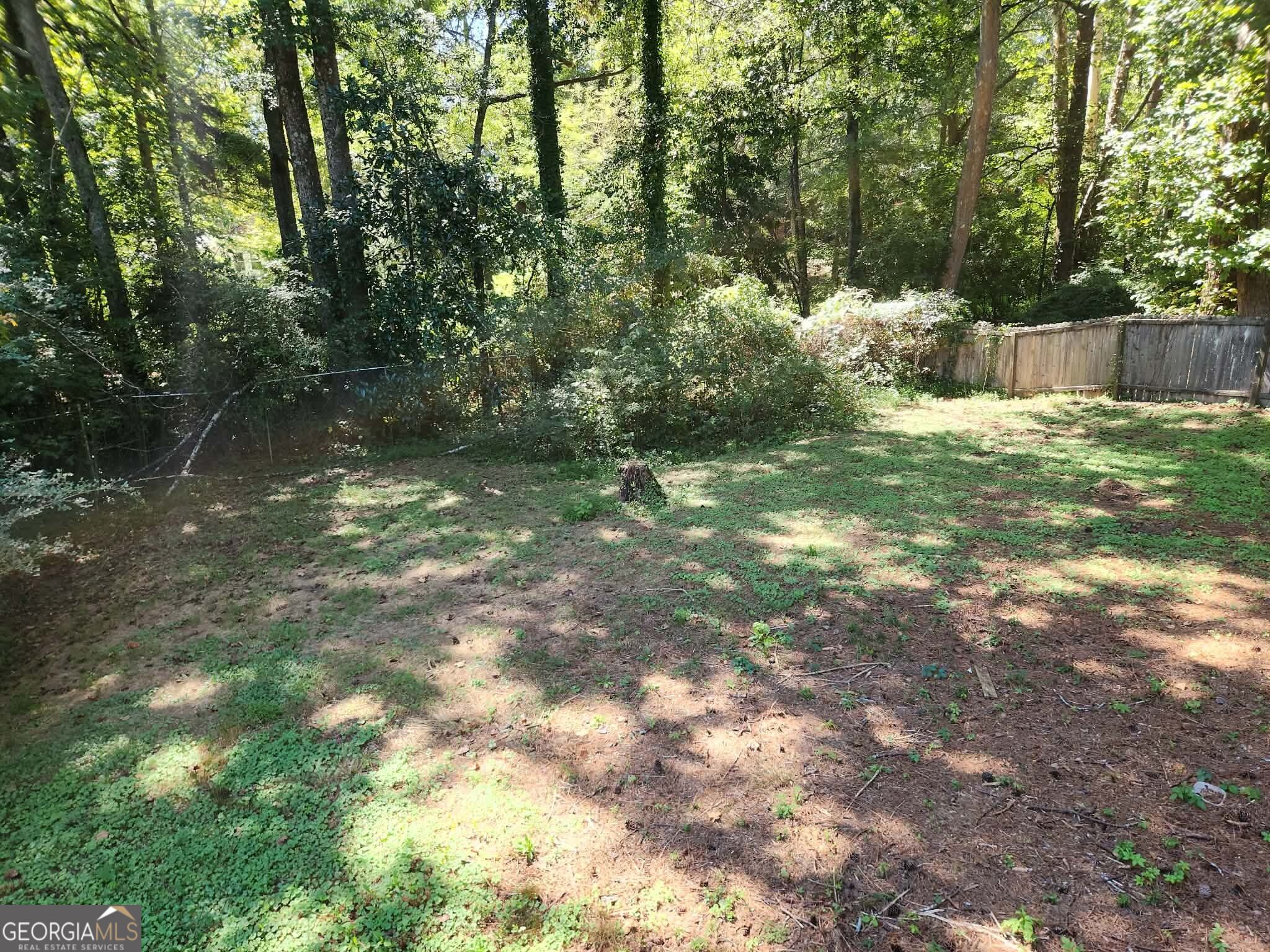 3761 Parks Drive Property Photo 29