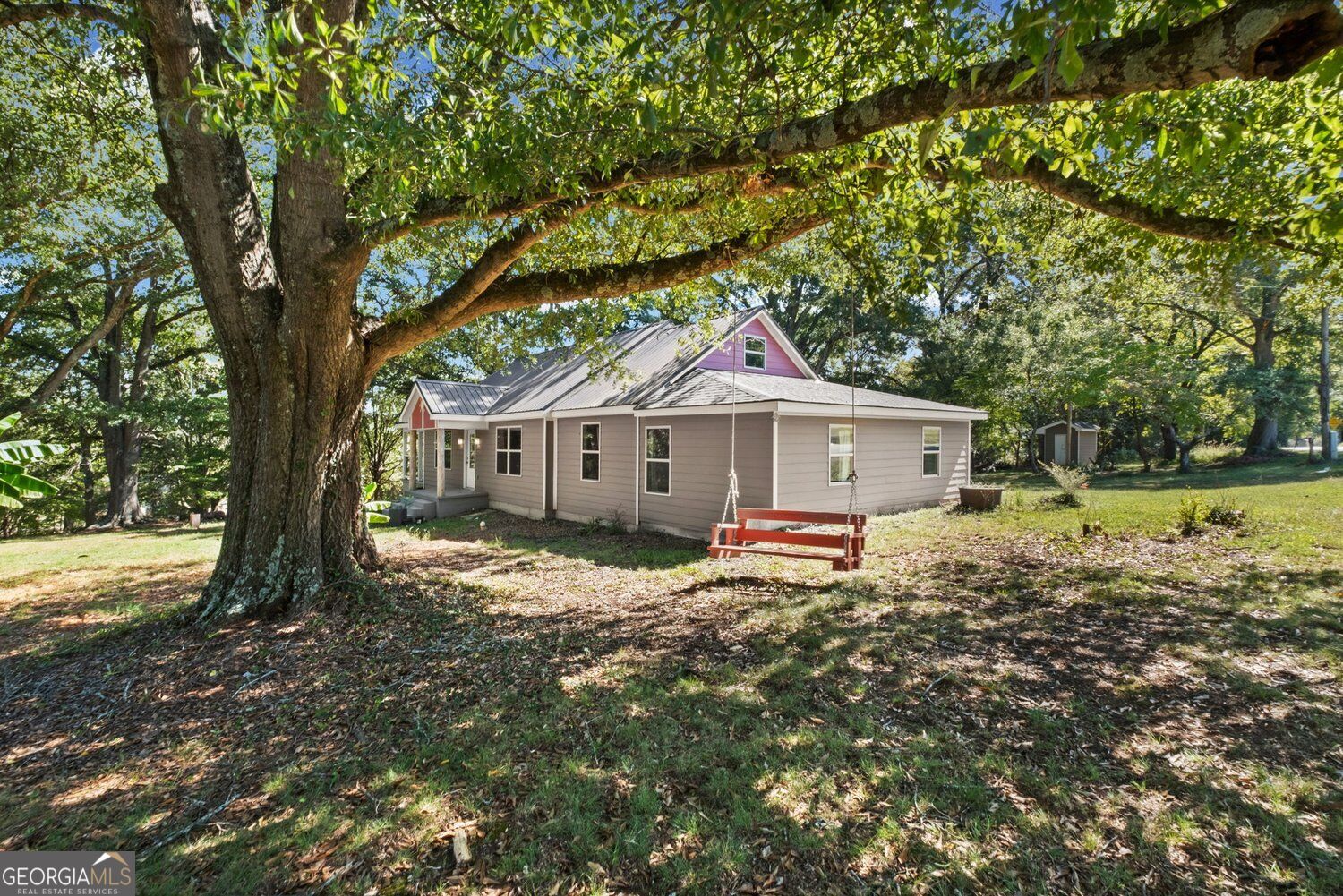 210 Shaw Road Sw Property Photo 3