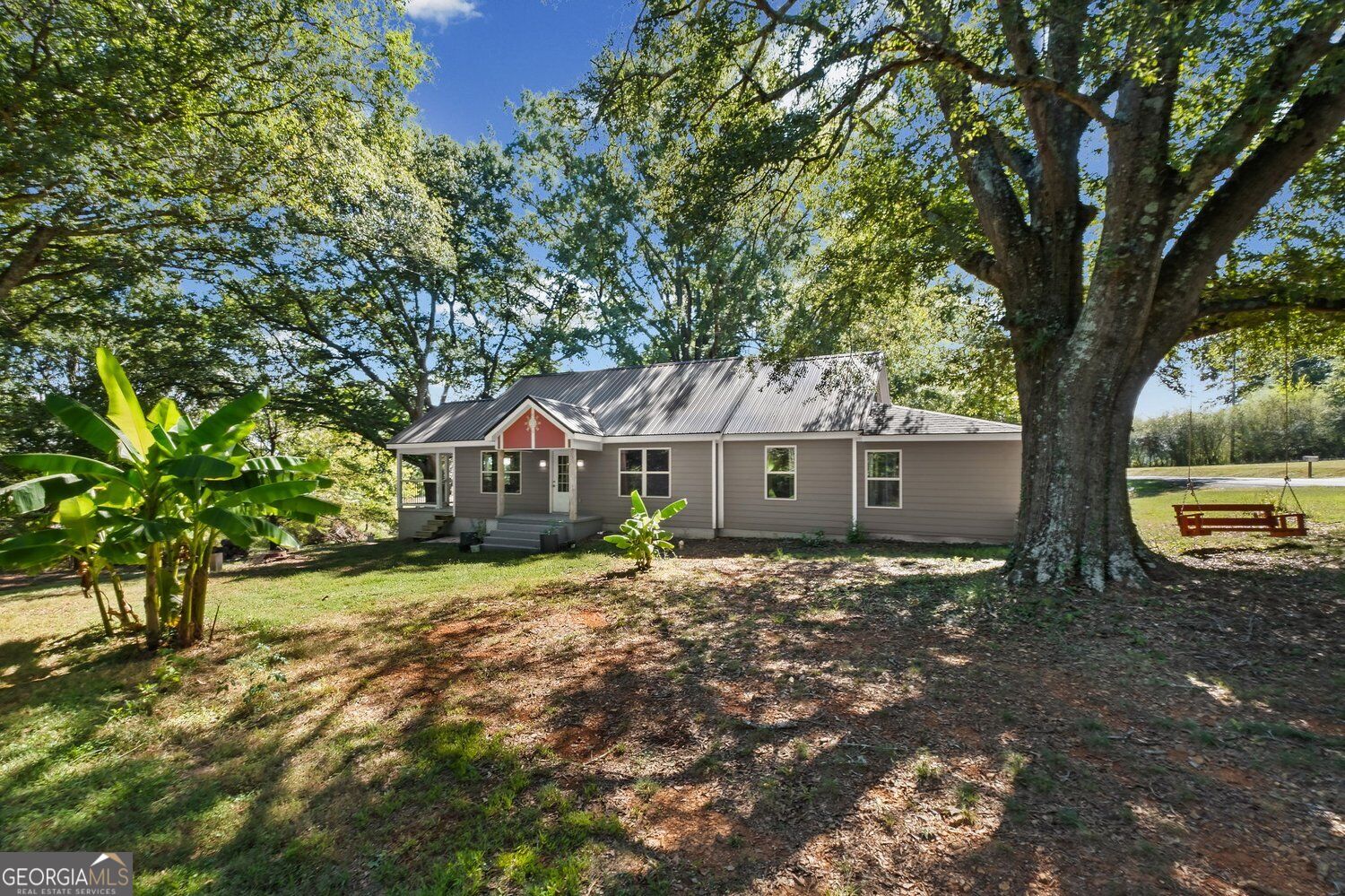 210 Shaw Road Sw Property Photo 4